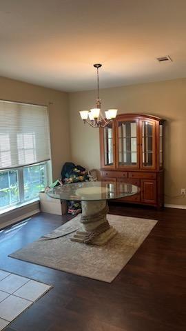 990 Jefferson Street Property Photo 6