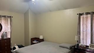 990 Jefferson Street Property Photo 7