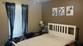 990 Jefferson Street Property Photo 8