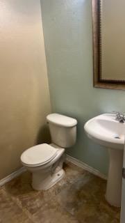 990 Jefferson Street Property Photo 9