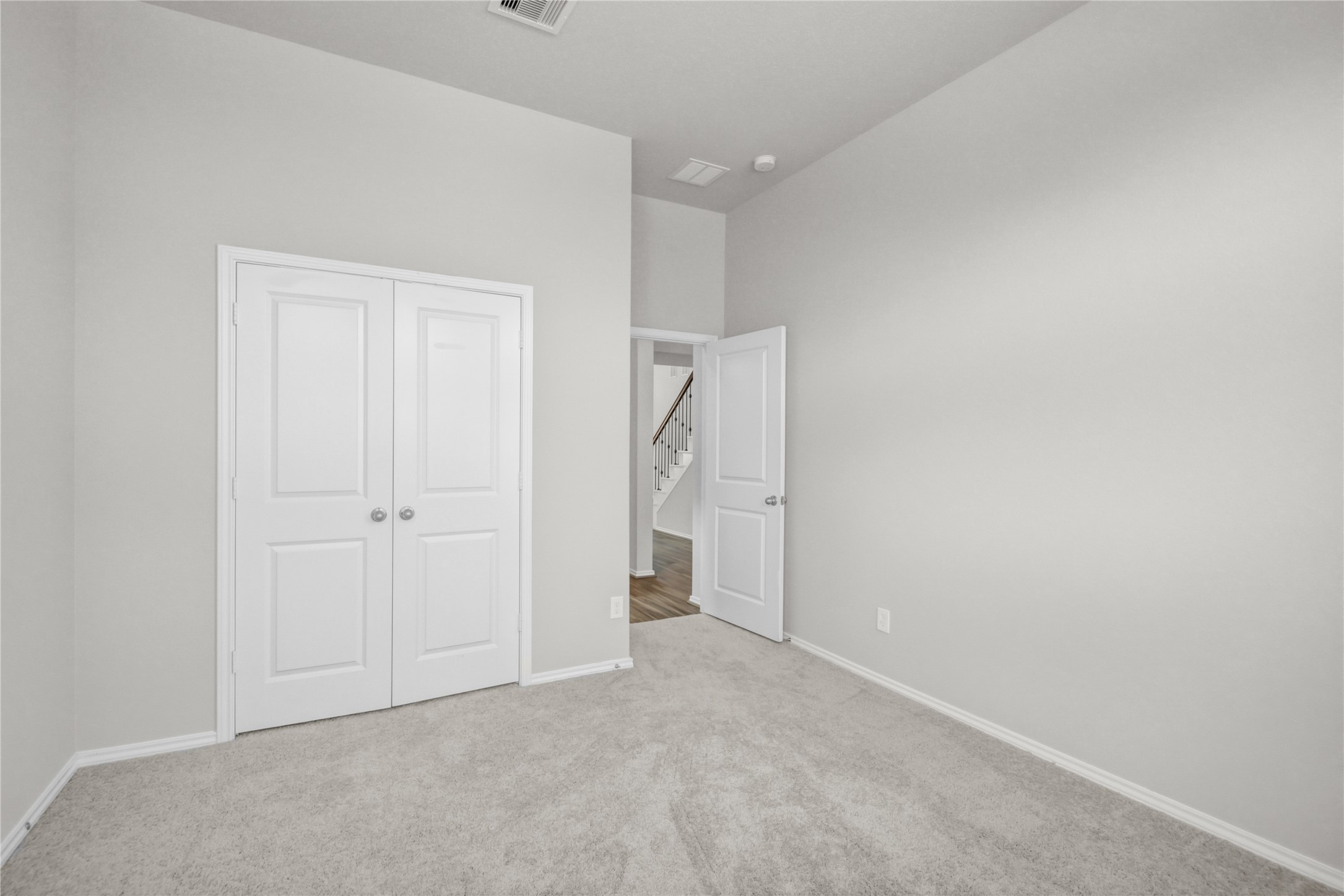 10723 Lacaille Lane Property Photo 14