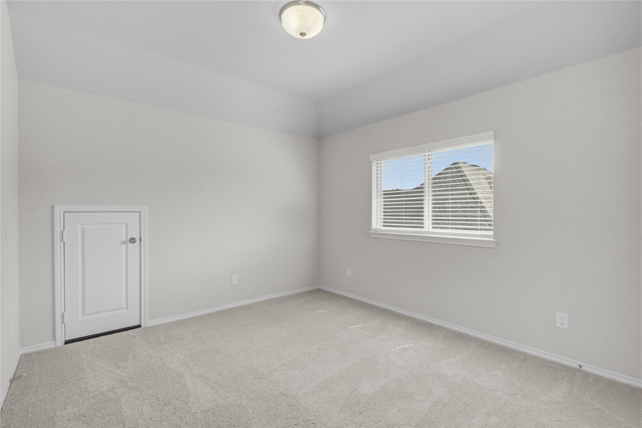 10723 Lacaille Lane Property Photo 16