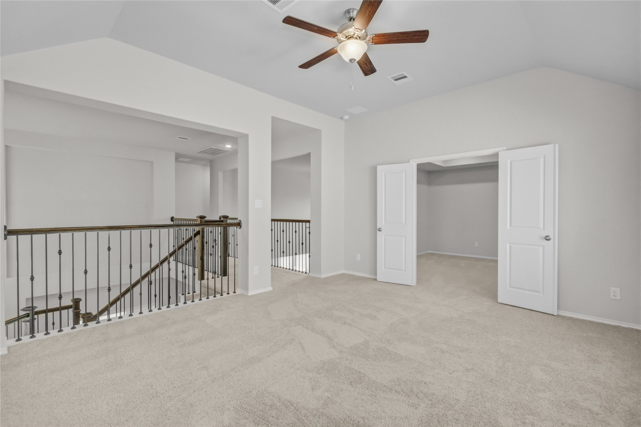 10723 Lacaille Lane Property Photo 18