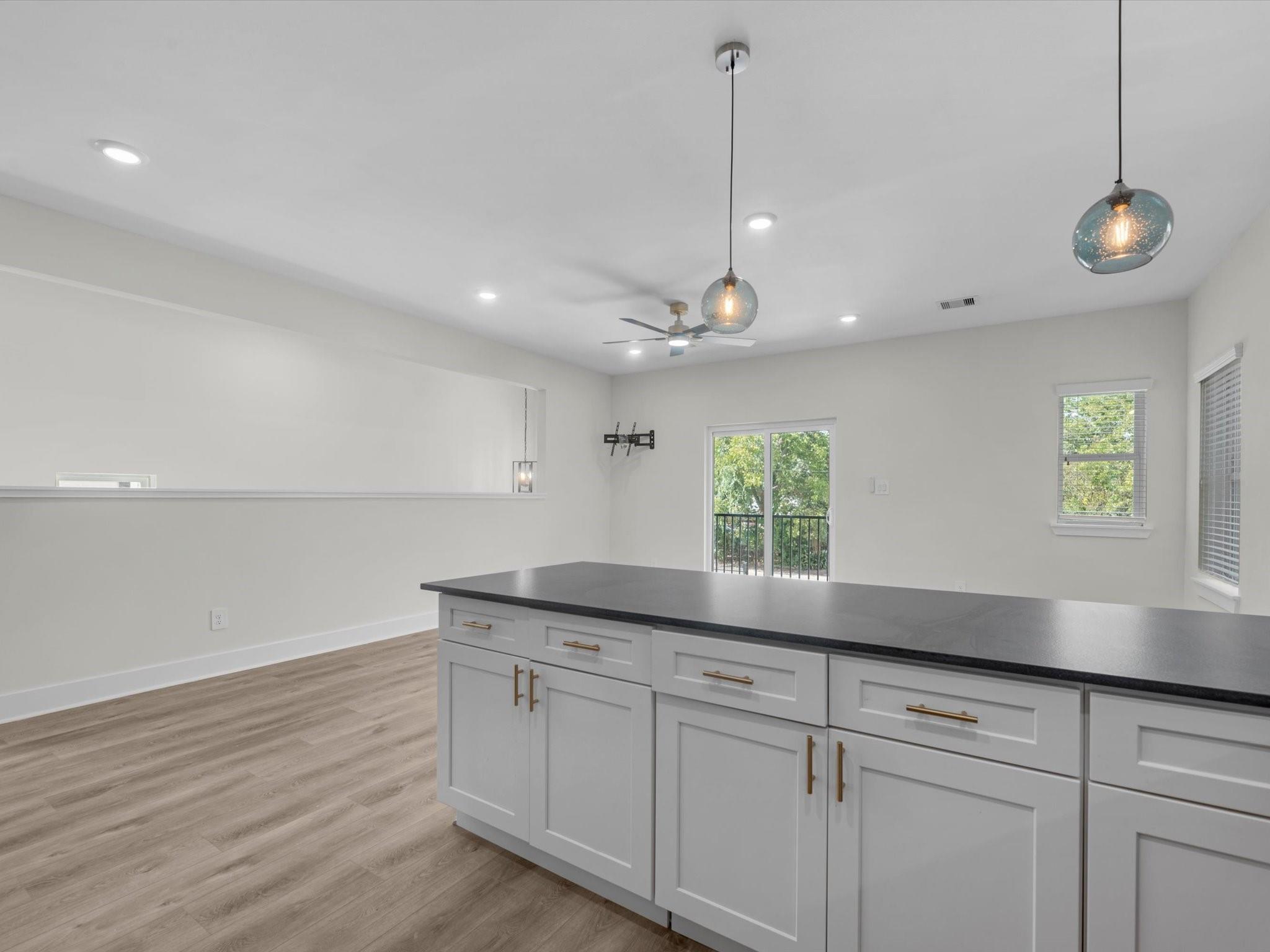 8316 De Priest A Property Photo 5