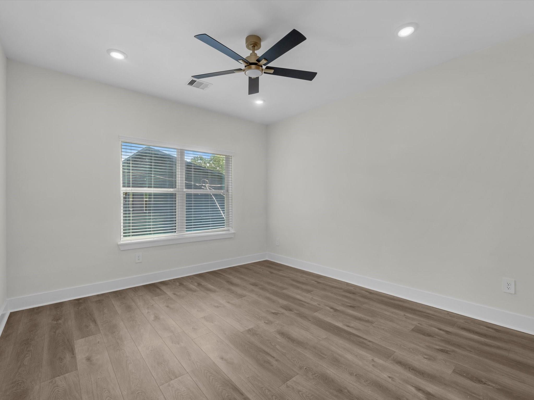 8316 De Priest A Property Photo 6