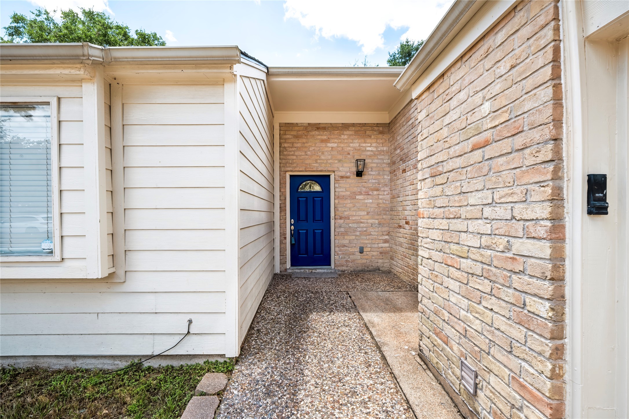930 Mesa Terrace Drive Property Photo 4