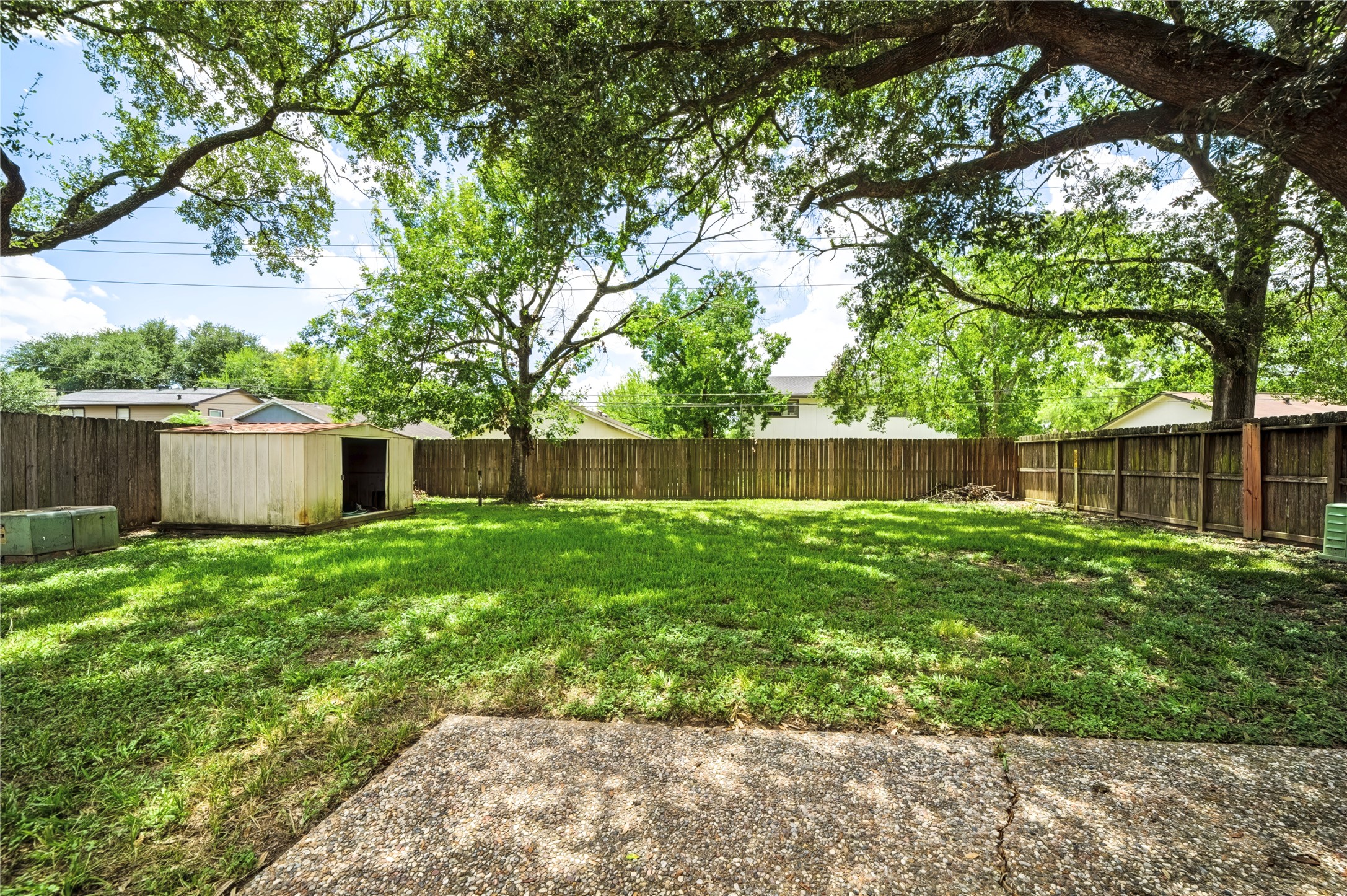930 Mesa Terrace Drive Property Photo 33