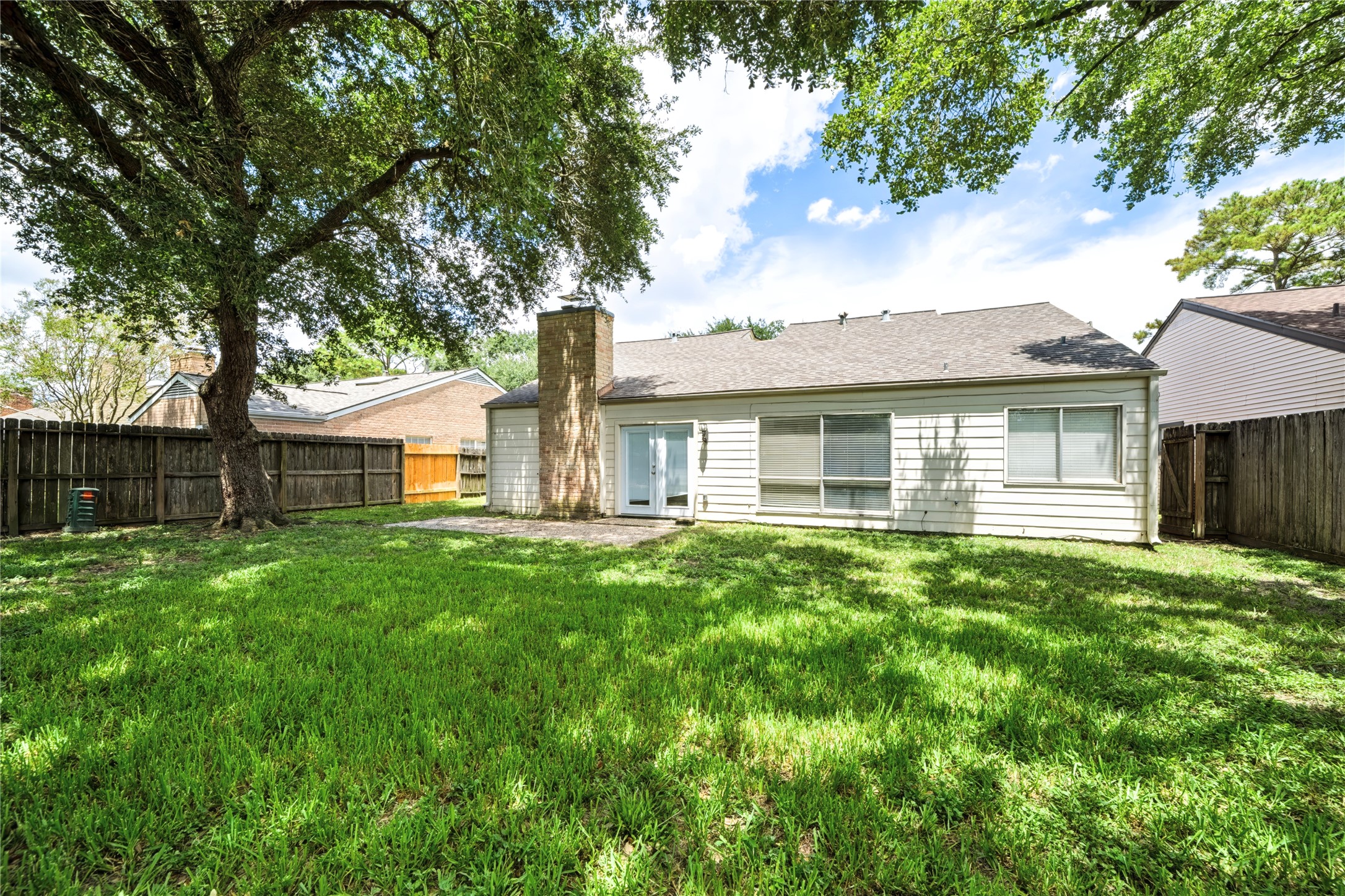 930 Mesa Terrace Drive Property Photo 34