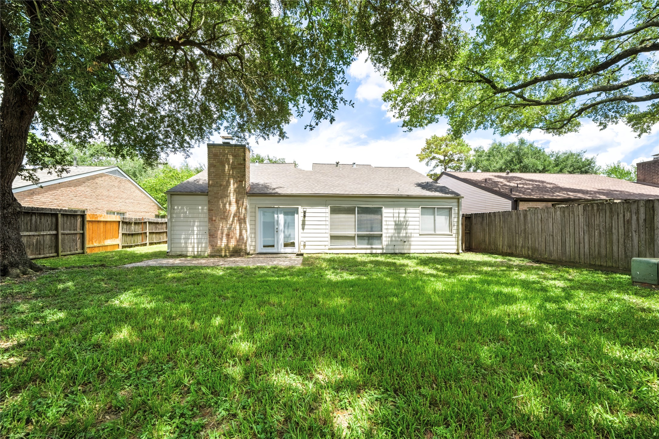 930 Mesa Terrace Drive Property Photo 35