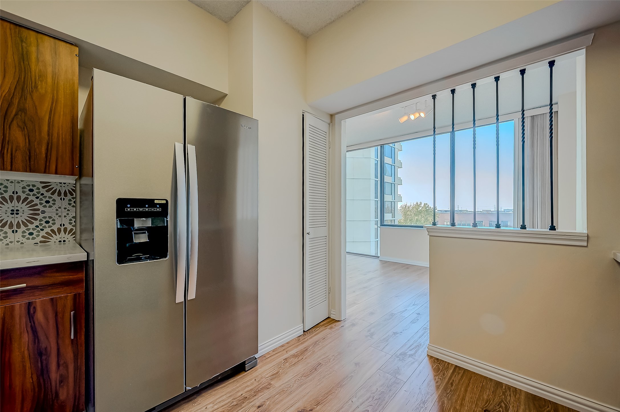 14 Greenway Plaza 6p Property Photo 12