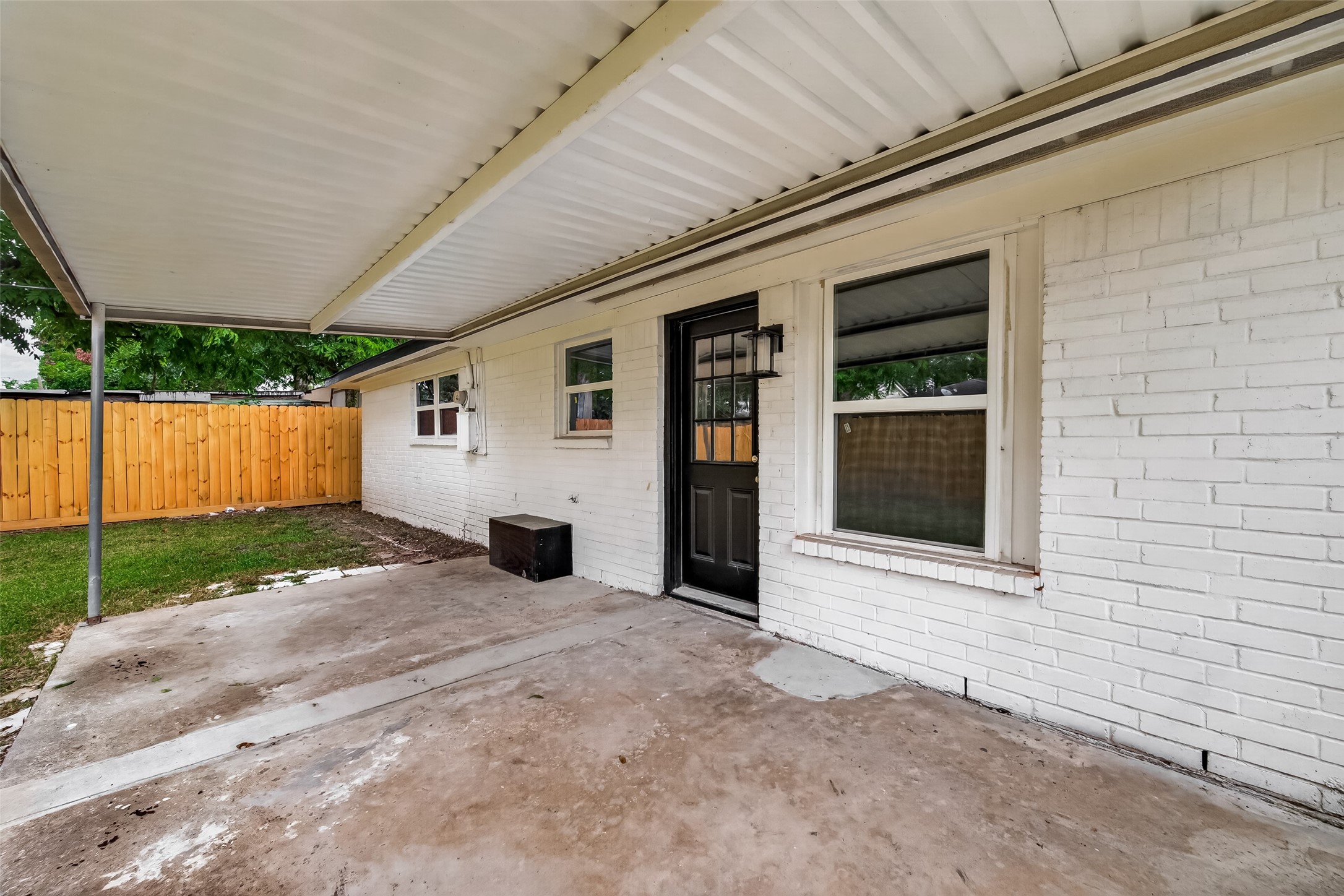 11434 Sharpview Drive Property Photo 22