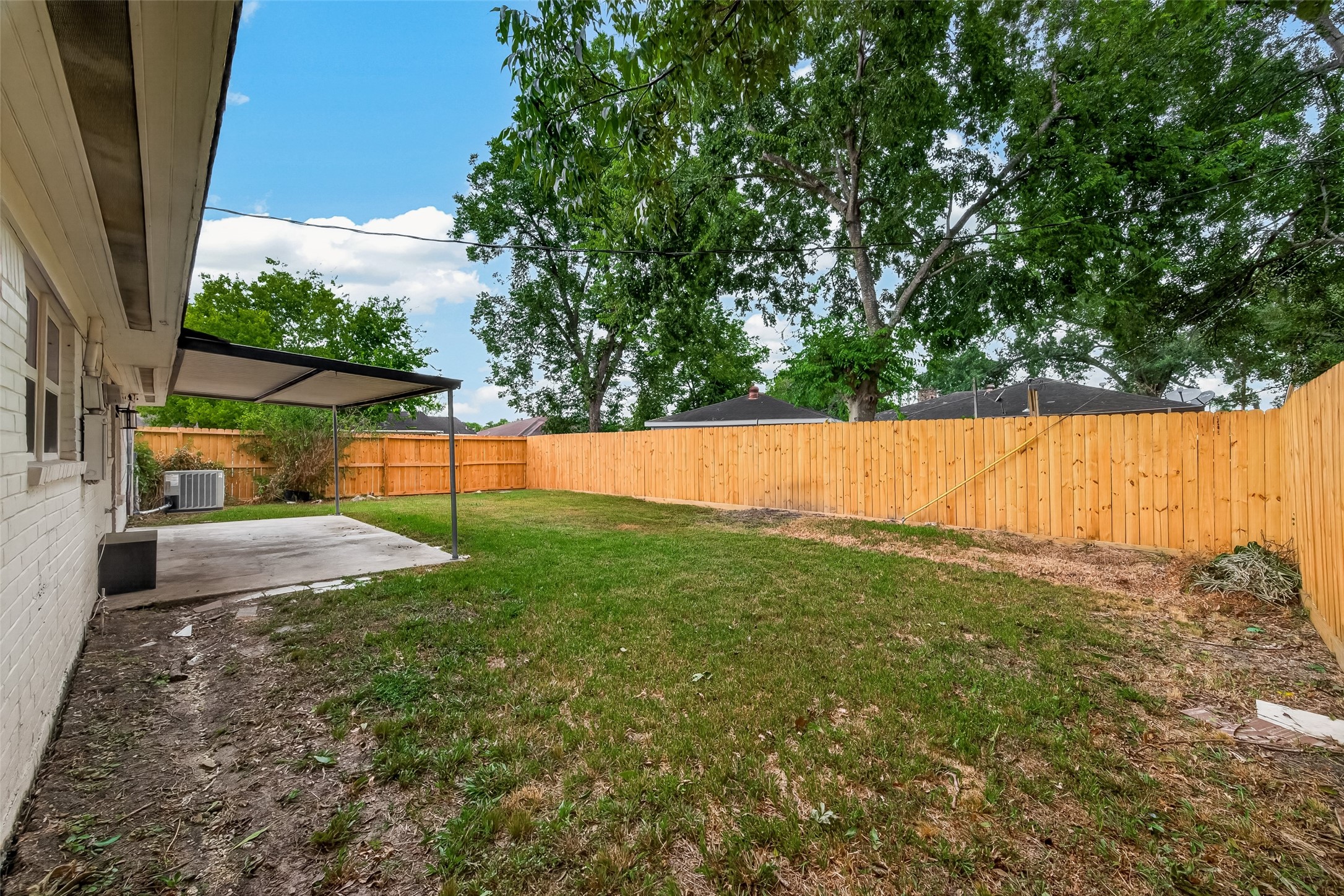 11434 Sharpview Drive Property Photo 23