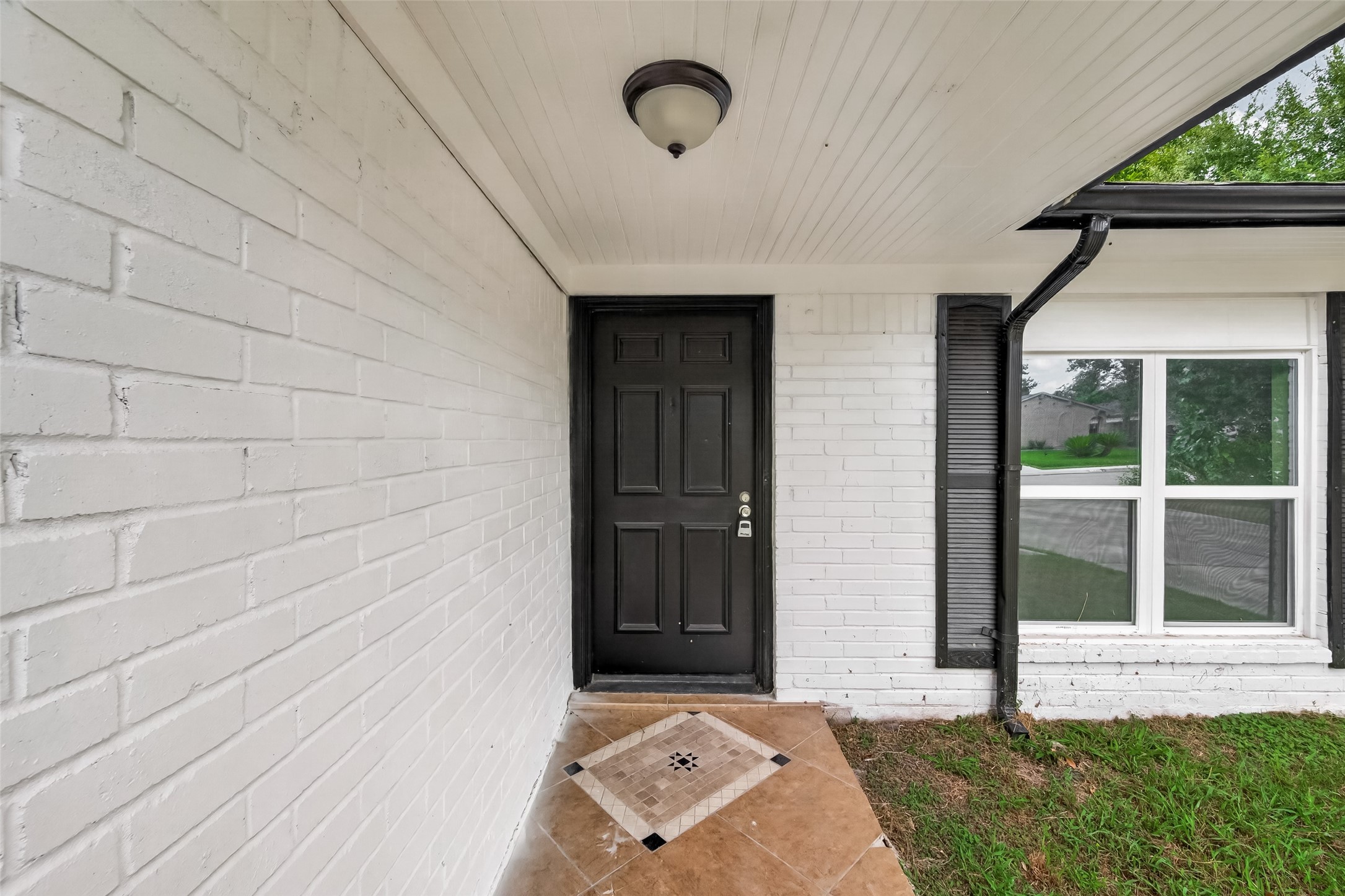 11434 Sharpview Drive Property Photo 26