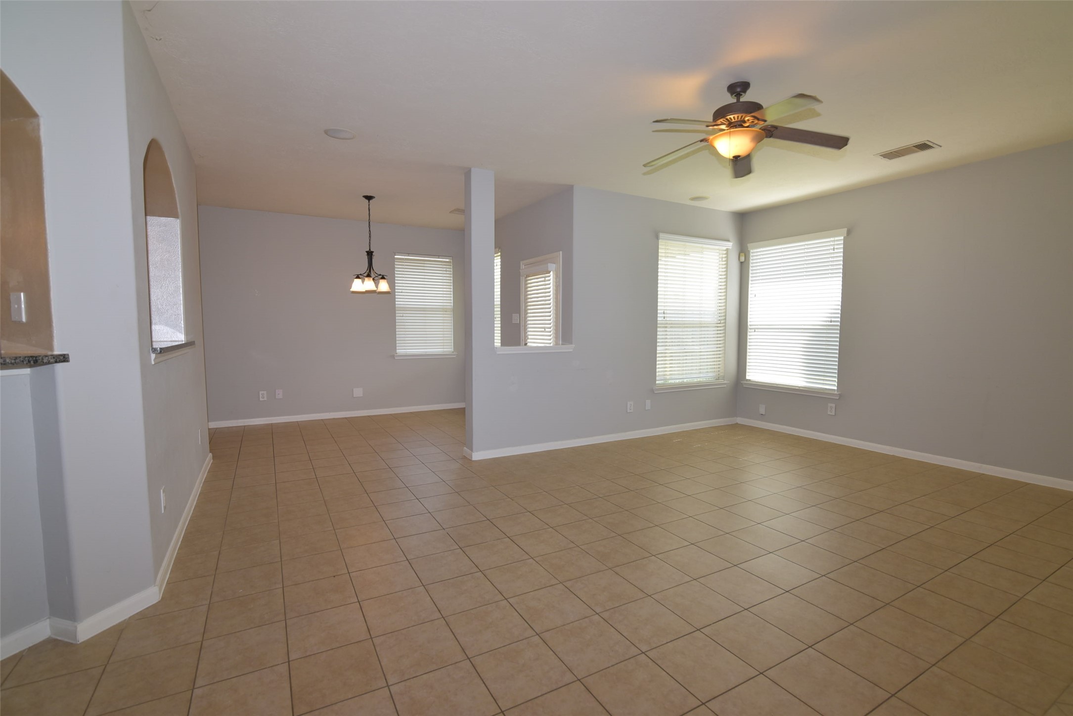 7927 Cardinal Landing Lane Property Photo 11