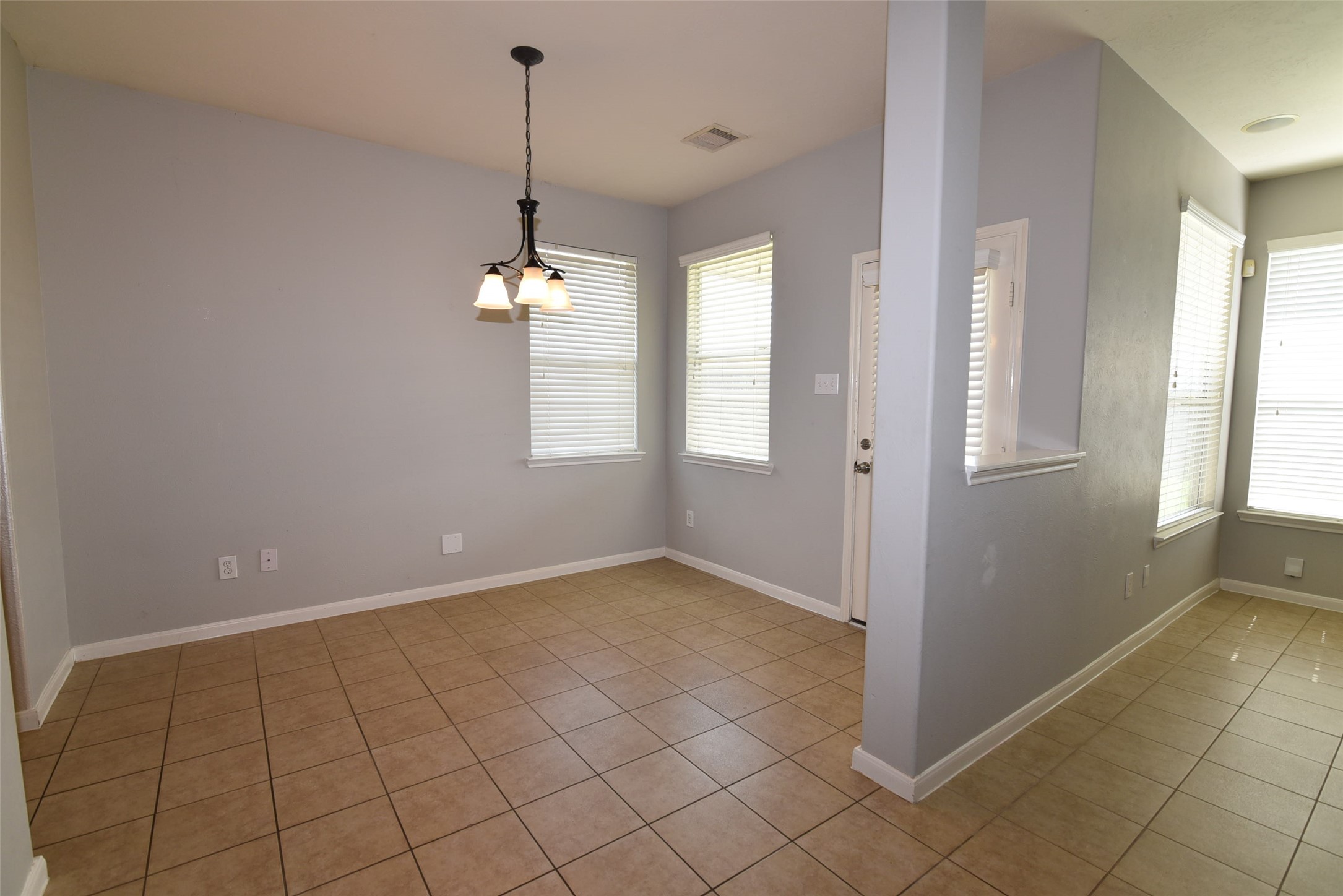 7927 Cardinal Landing Lane Property Photo 14