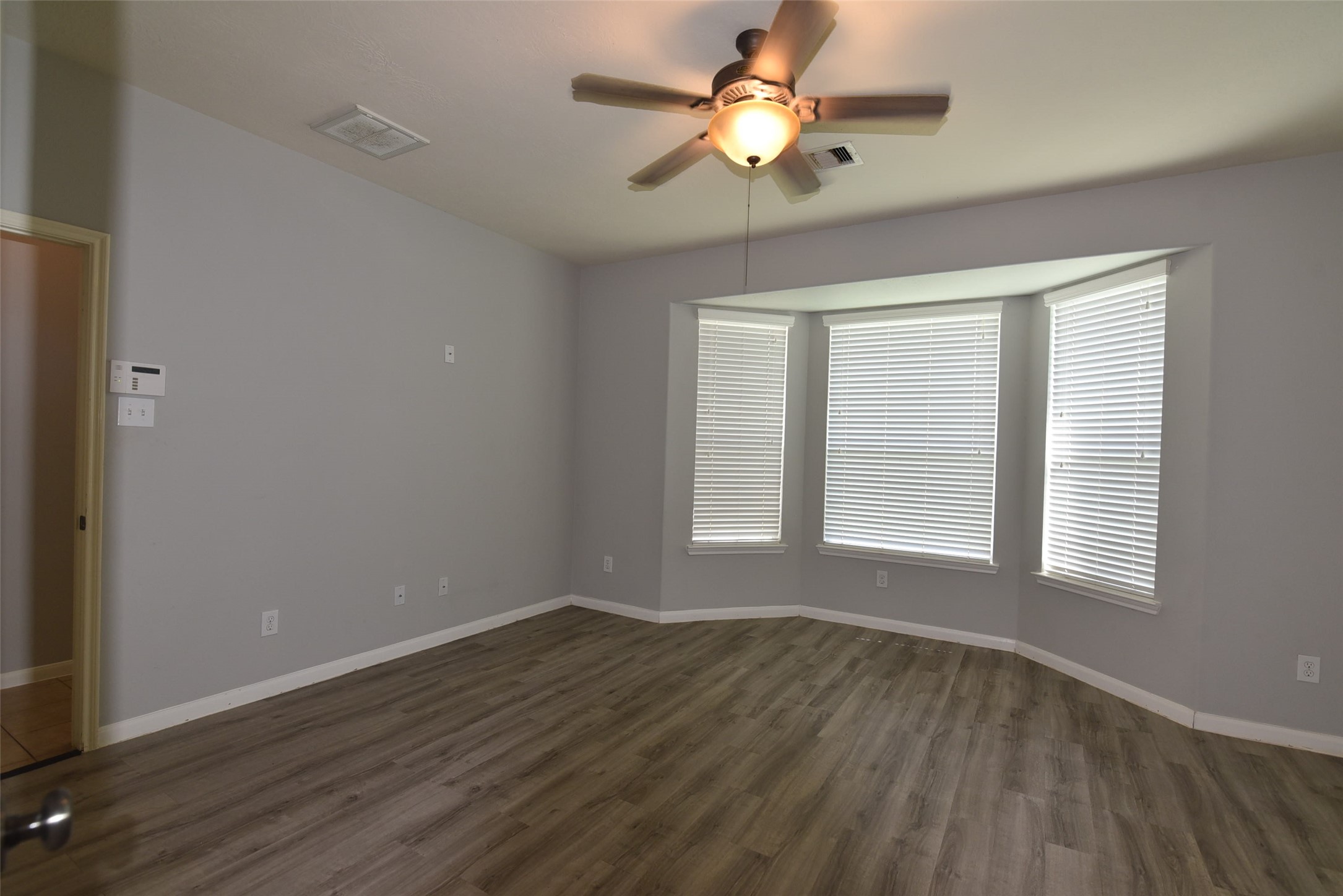 7927 Cardinal Landing Lane Property Photo 15