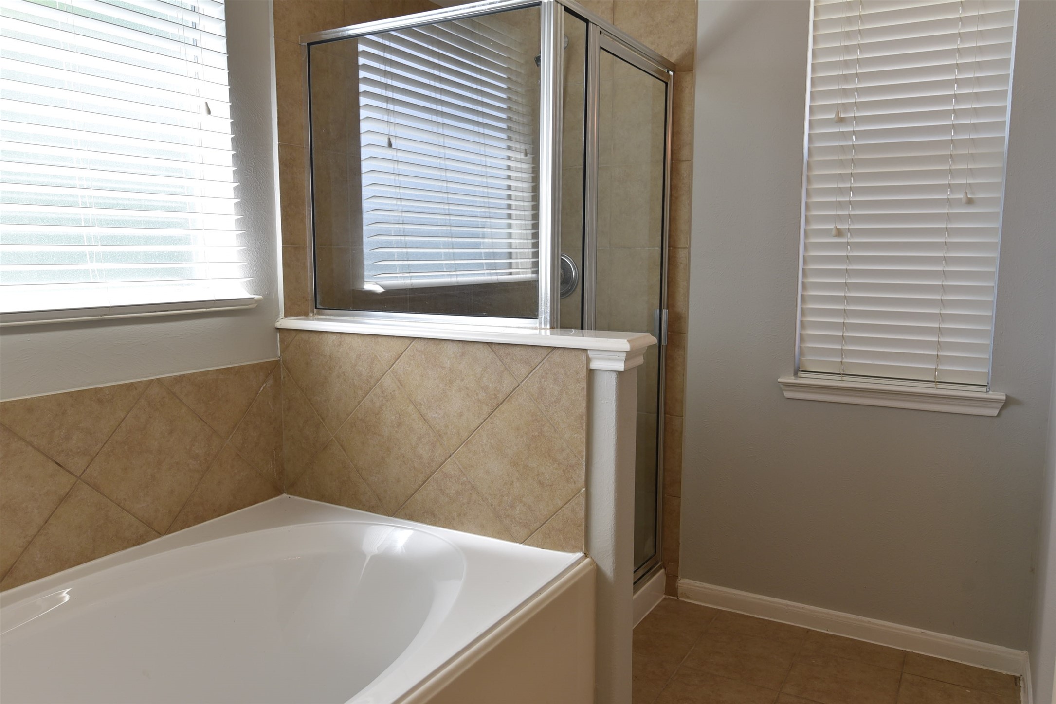 7927 Cardinal Landing Lane Property Photo 19