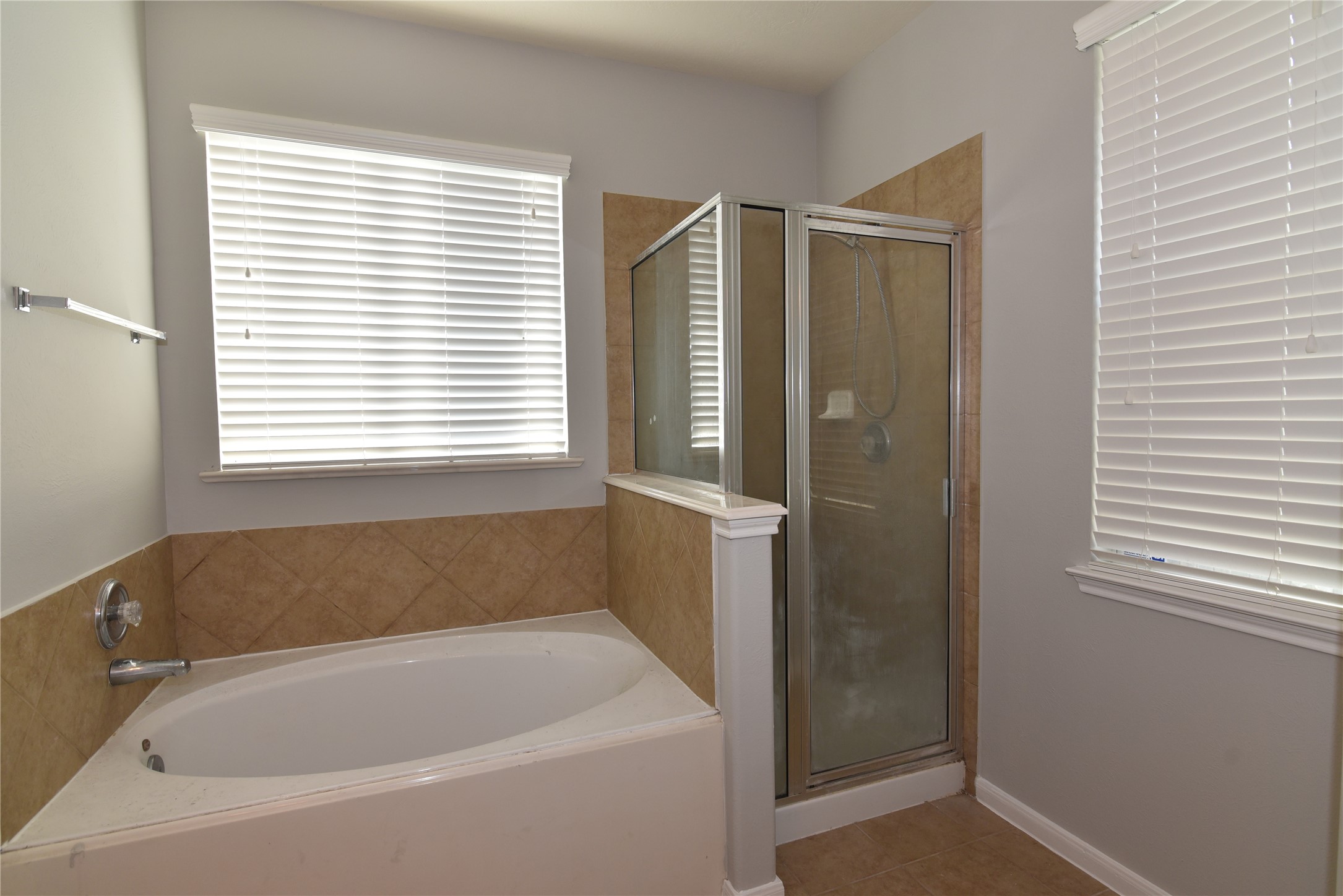 7927 Cardinal Landing Lane Property Photo 20
