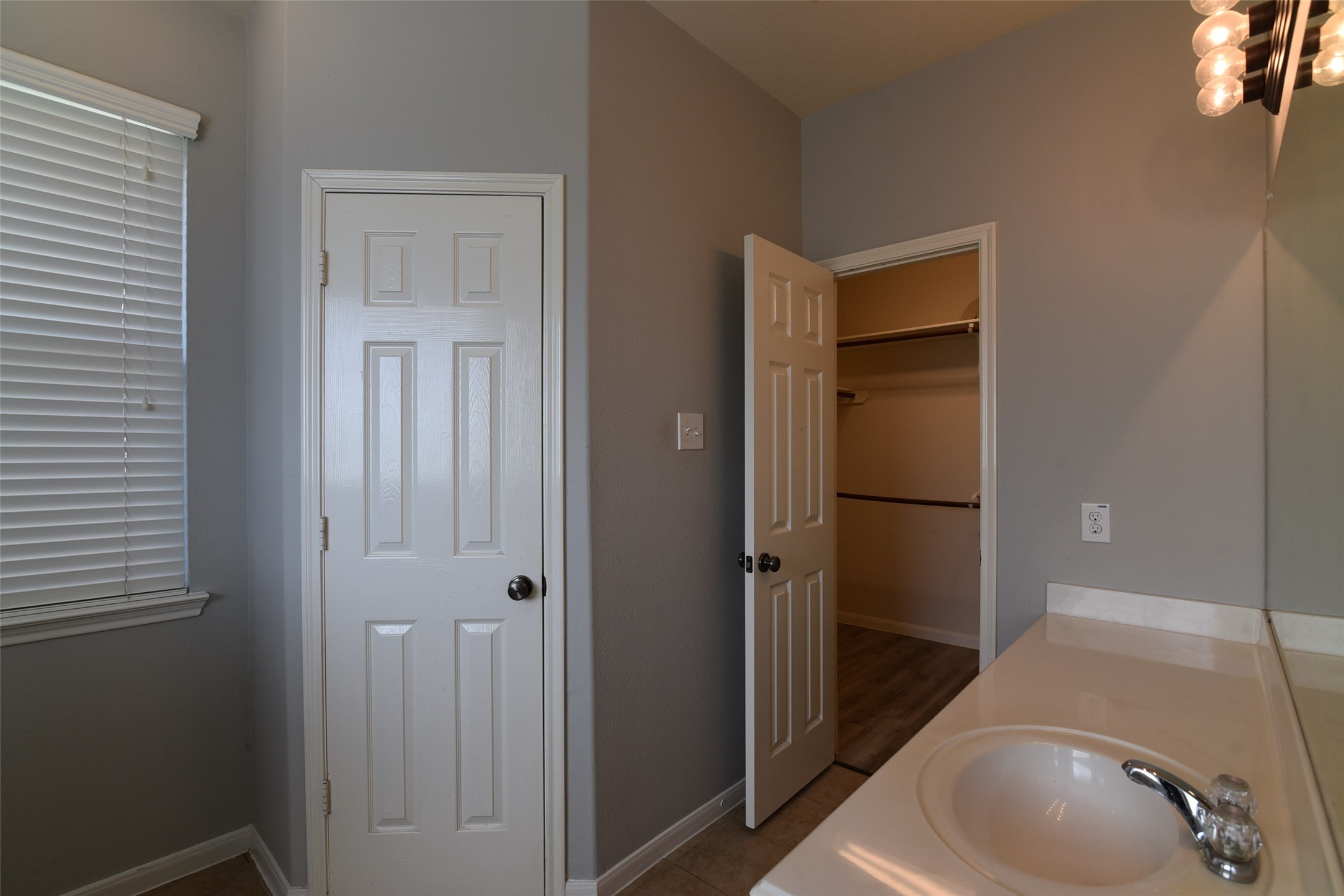 7927 Cardinal Landing Lane Property Photo 22