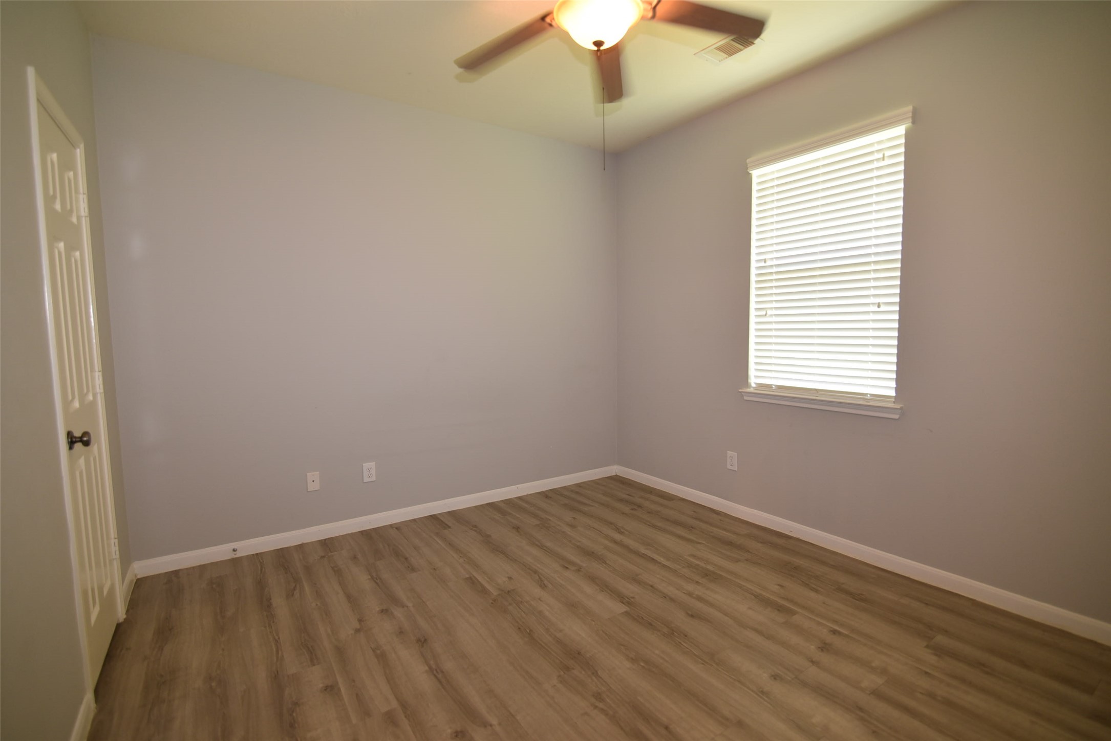 7927 Cardinal Landing Lane Property Photo 24