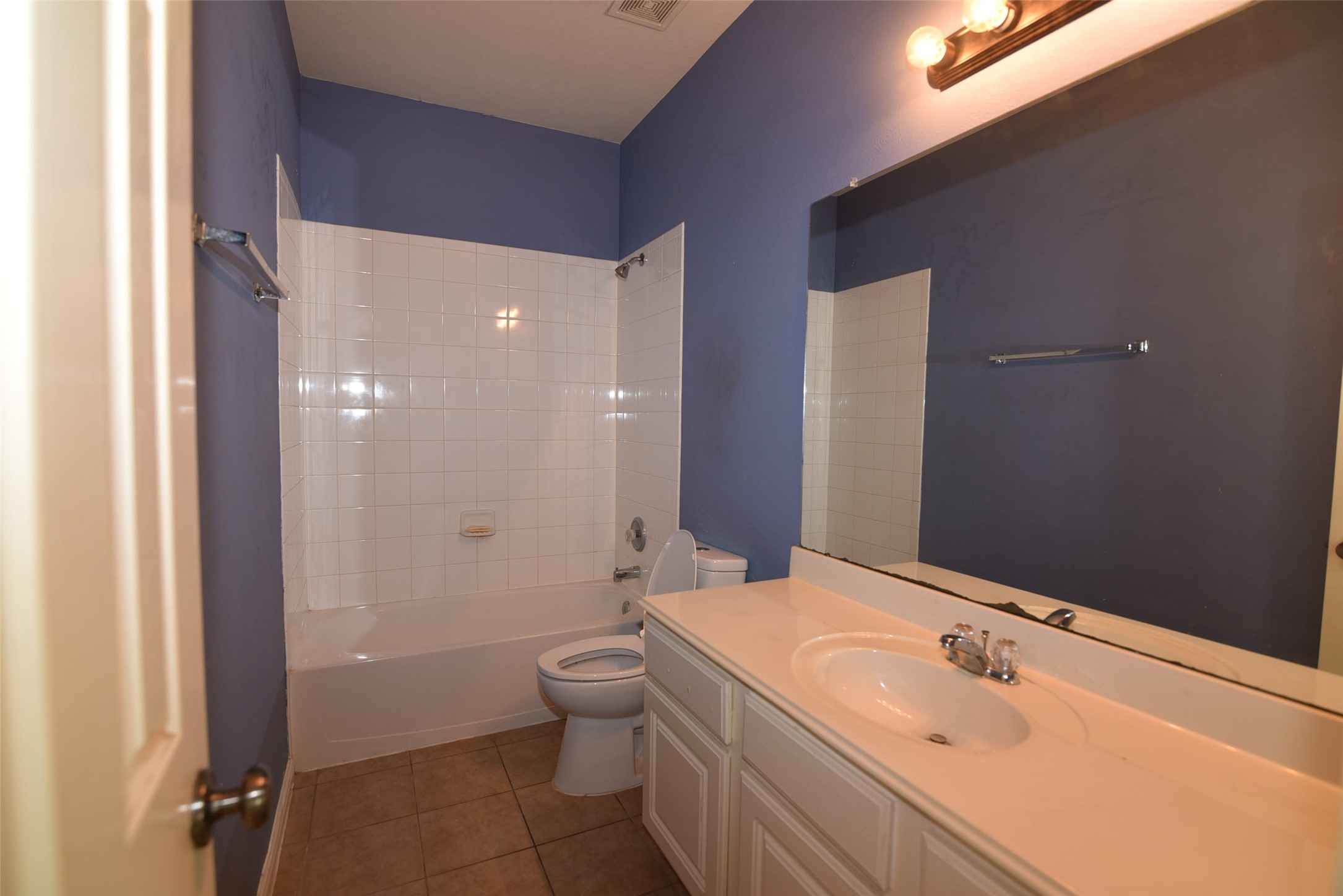 7927 Cardinal Landing Lane Property Photo 25