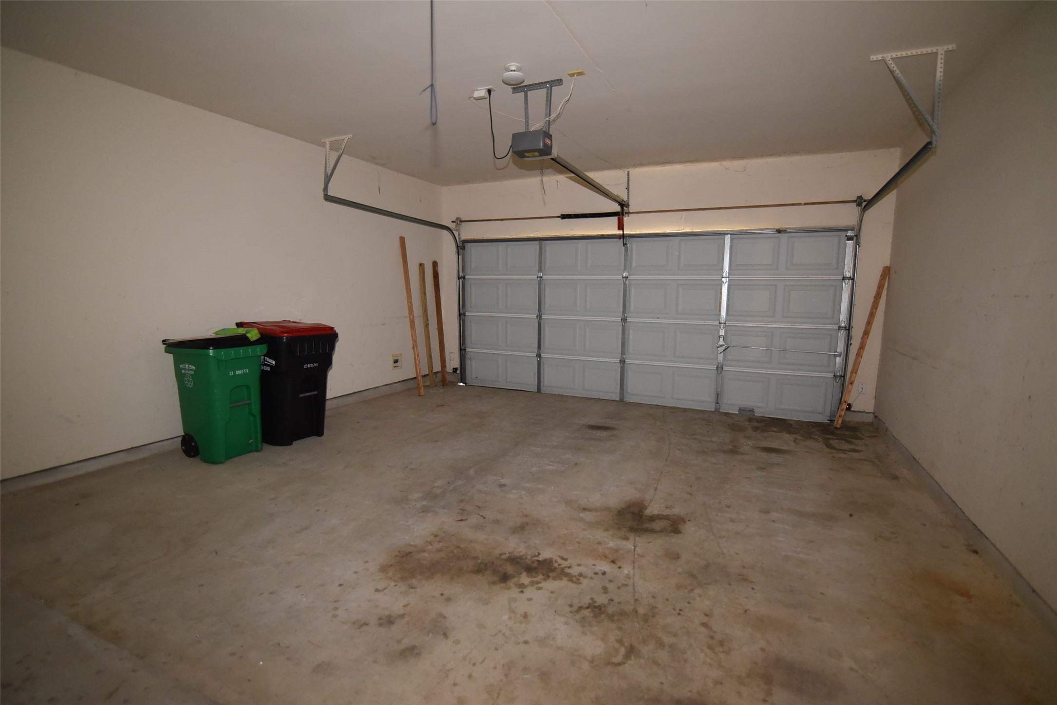 7927 Cardinal Landing Lane Property Photo 26