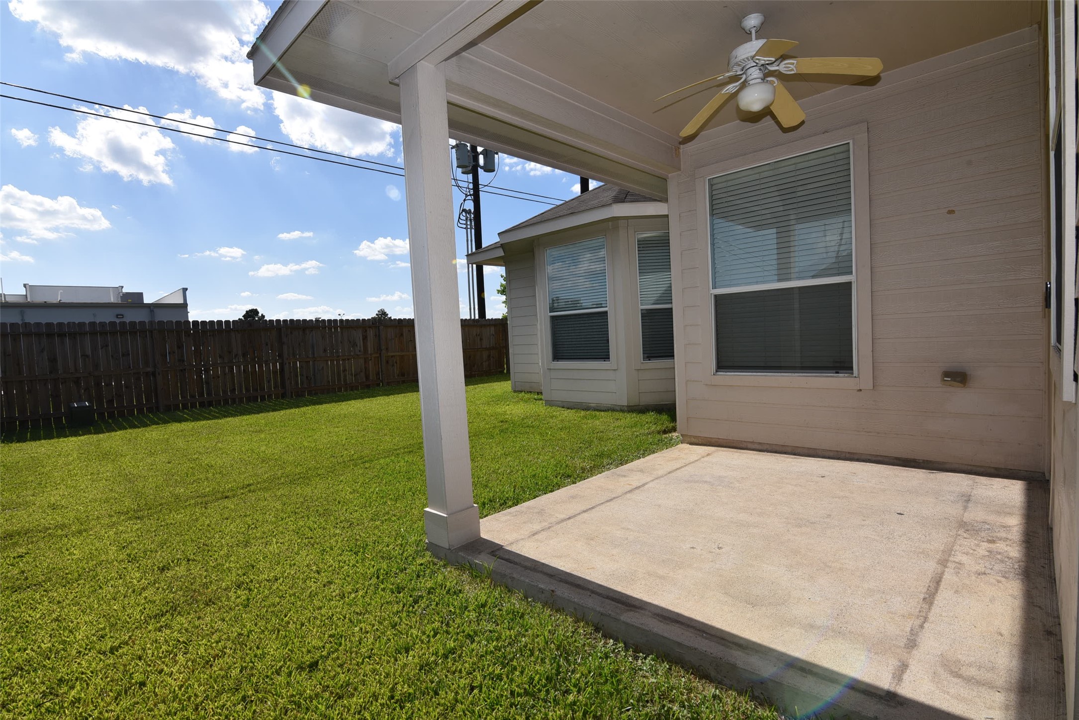 7927 Cardinal Landing Lane Property Photo 27