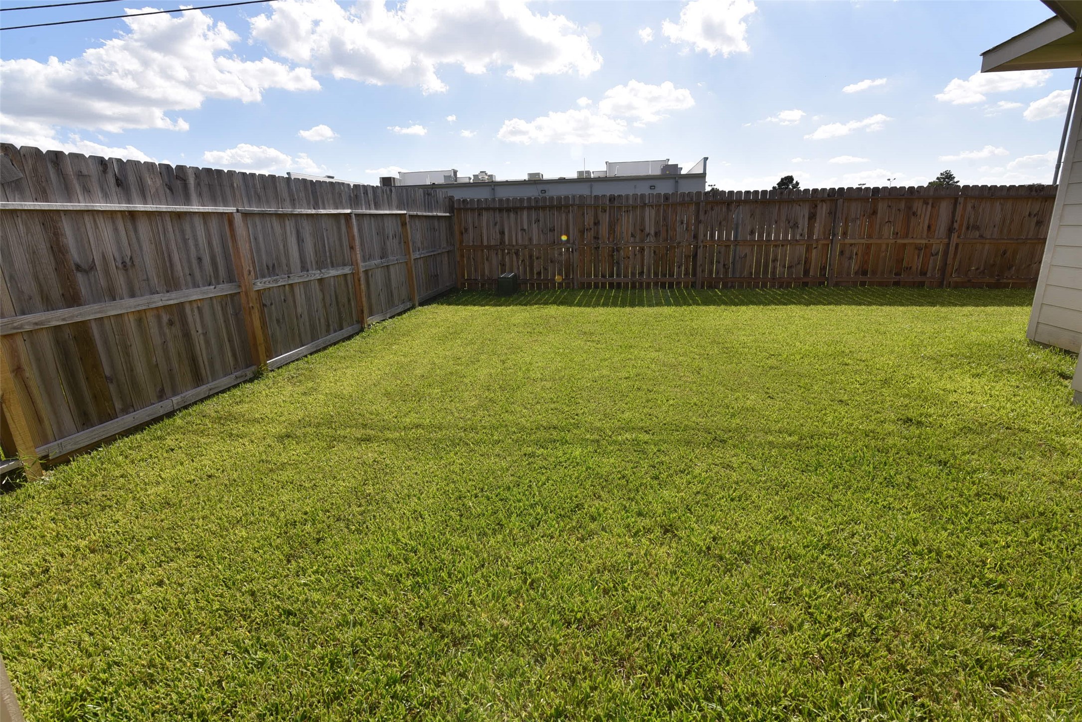 7927 Cardinal Landing Lane Property Photo 28