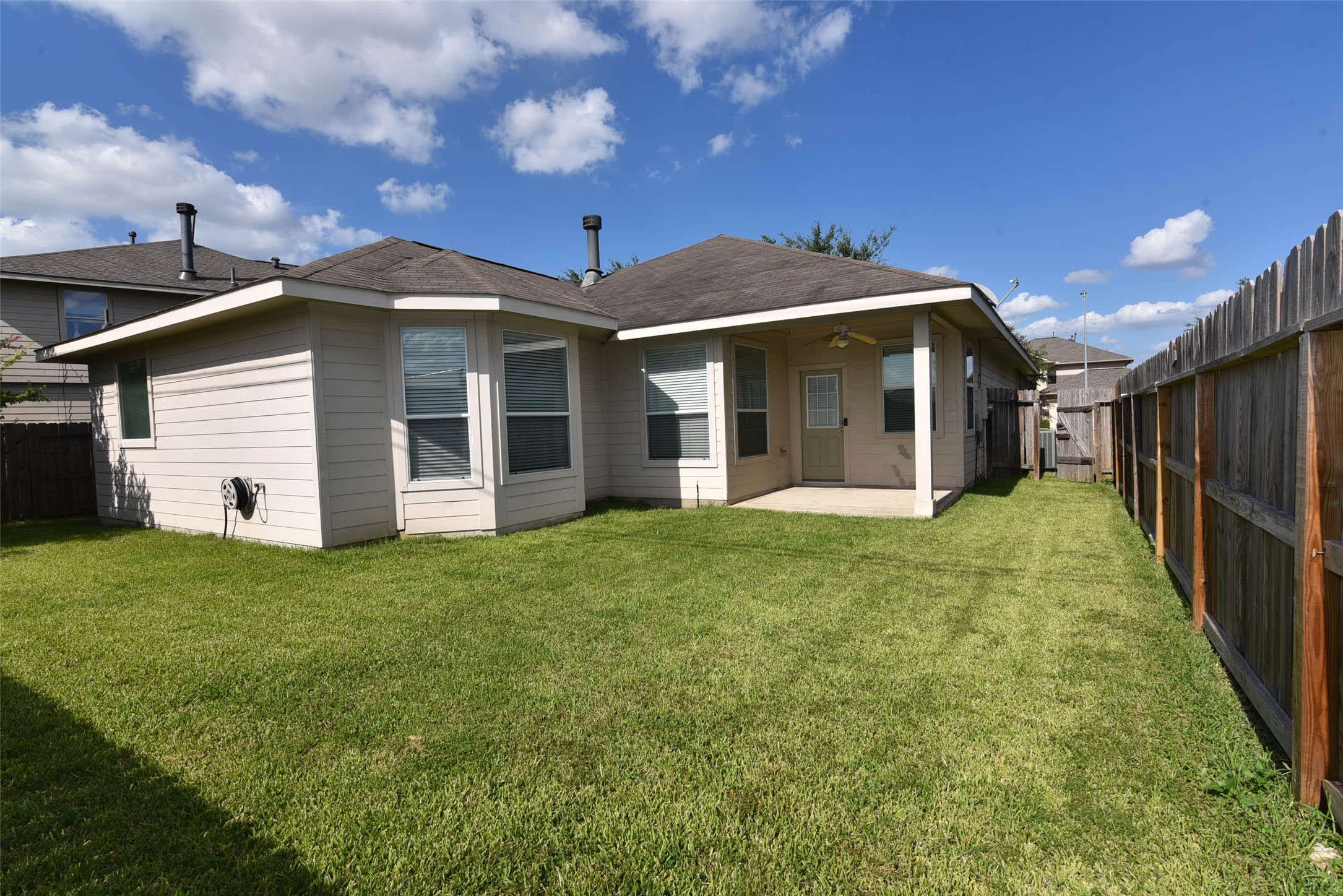 7927 Cardinal Landing Lane Property Photo 31