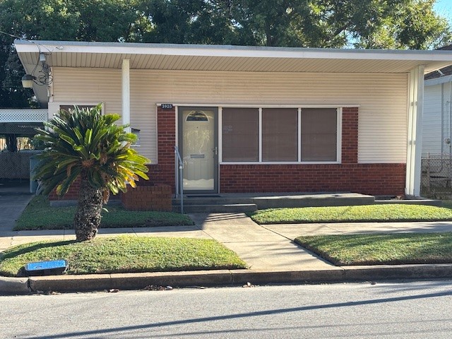 3905 Avenue R Property Photo 1