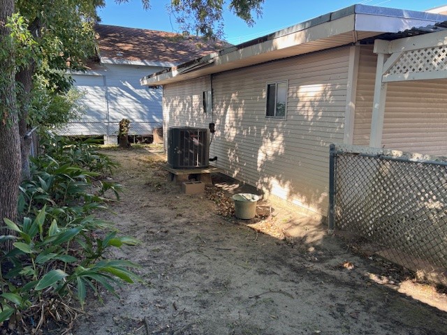 3905 Avenue R Property Photo 3