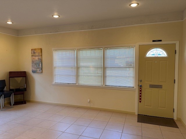 3905 Avenue R Property Photo 8