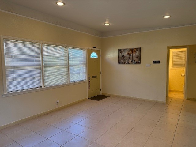 3905 Avenue R Property Photo 9