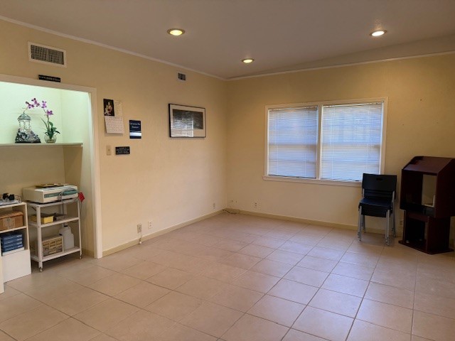 3905 Avenue R Property Photo 10