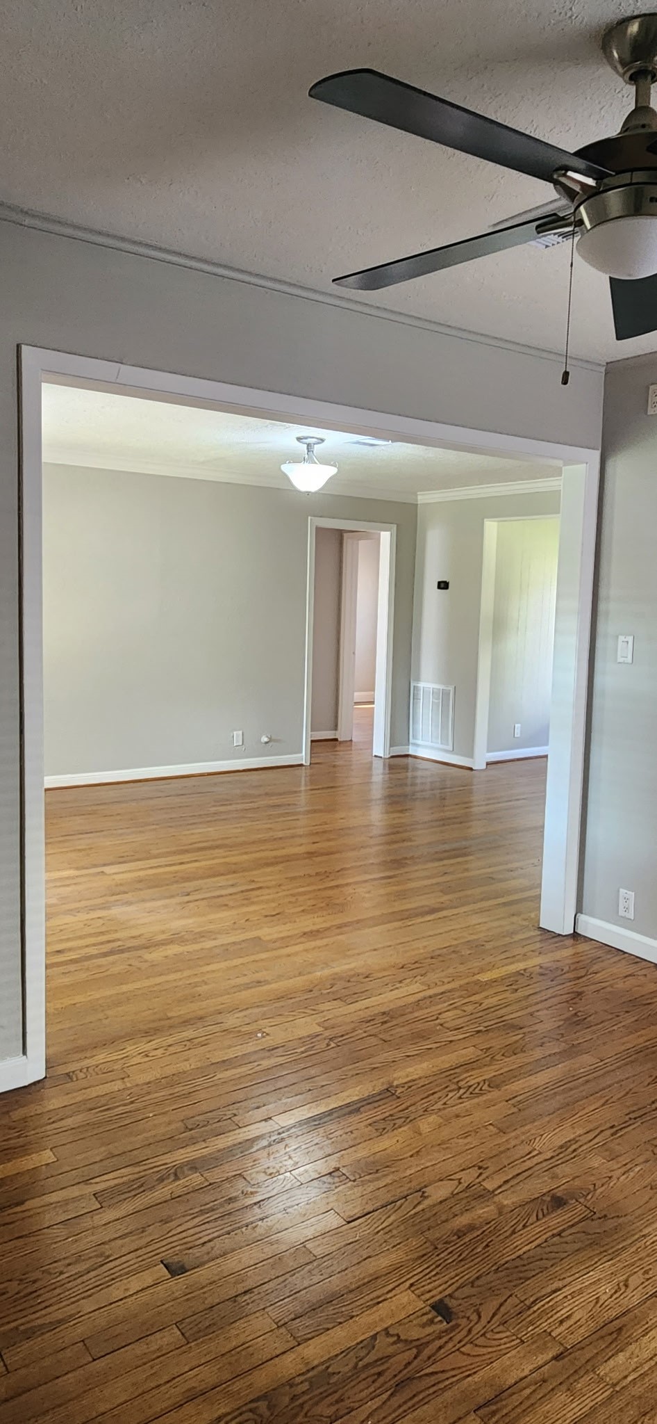 1807 Angeline Street Property Photo 2
