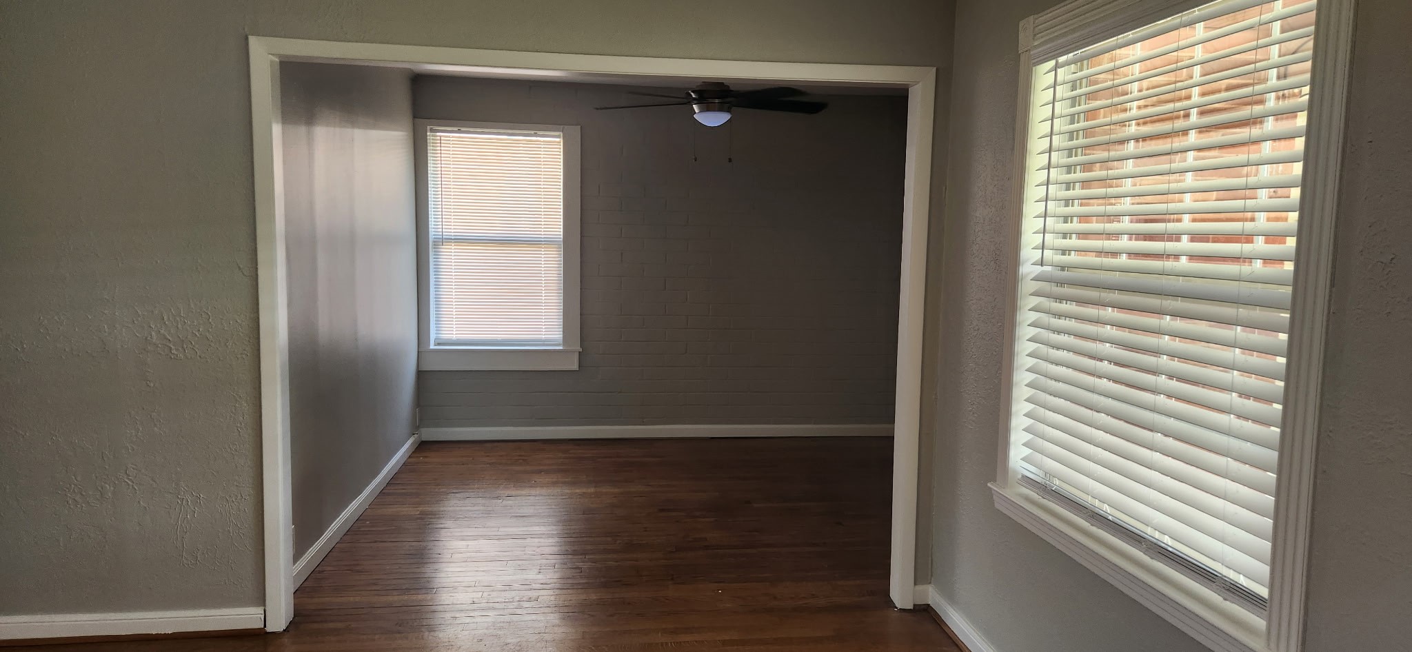 1807 Angeline Street Property Photo 3