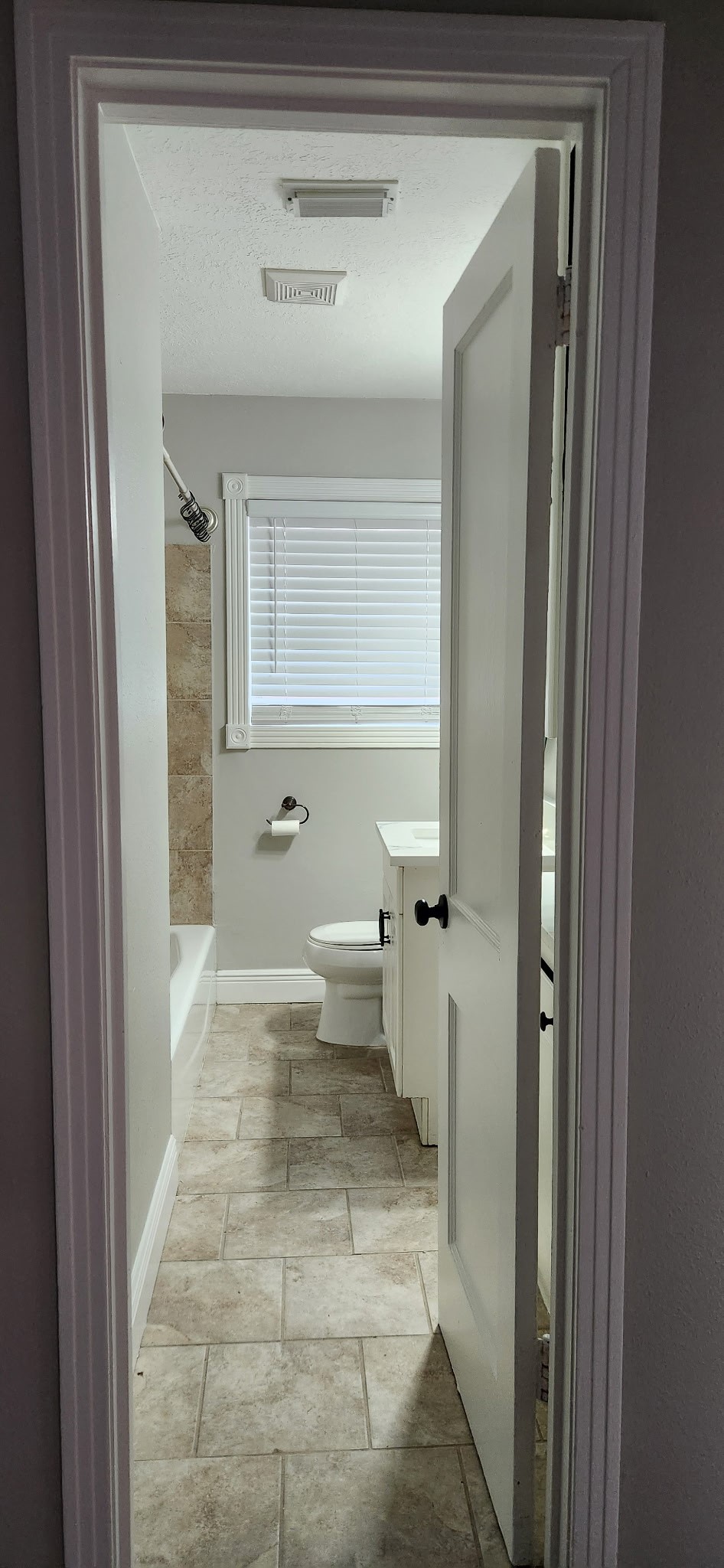 1807 Angeline Street Property Photo 7