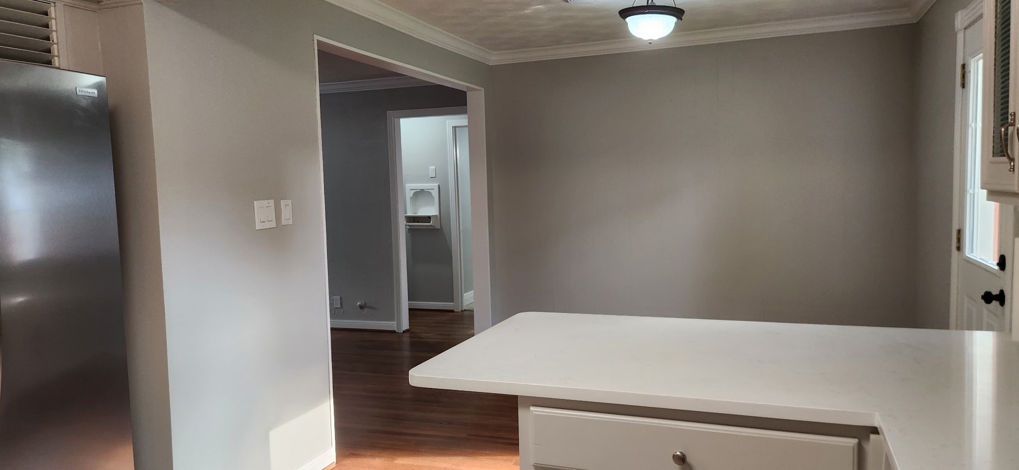 1807 Angeline Street Property Photo 10