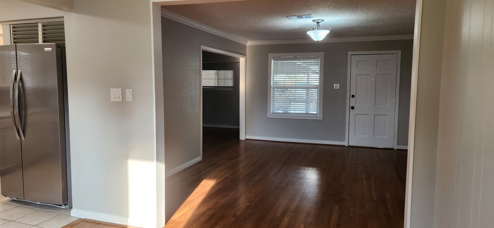 1807 Angeline Street Property Photo 11