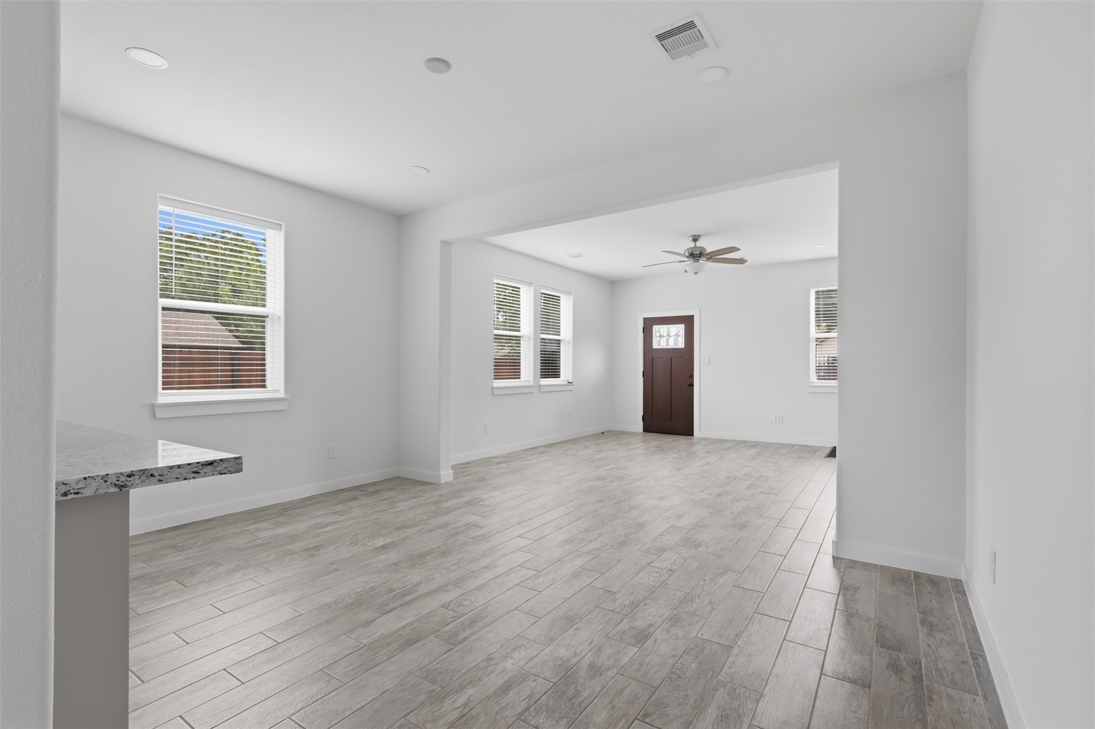 913 Turner Drive B Property Photo 7