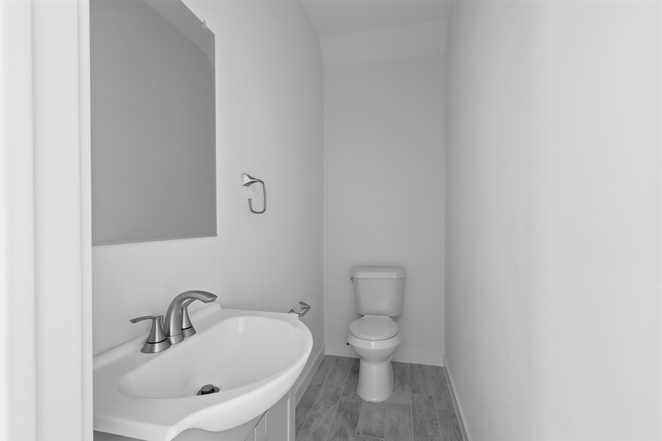 913 Turner Drive B Property Photo 10