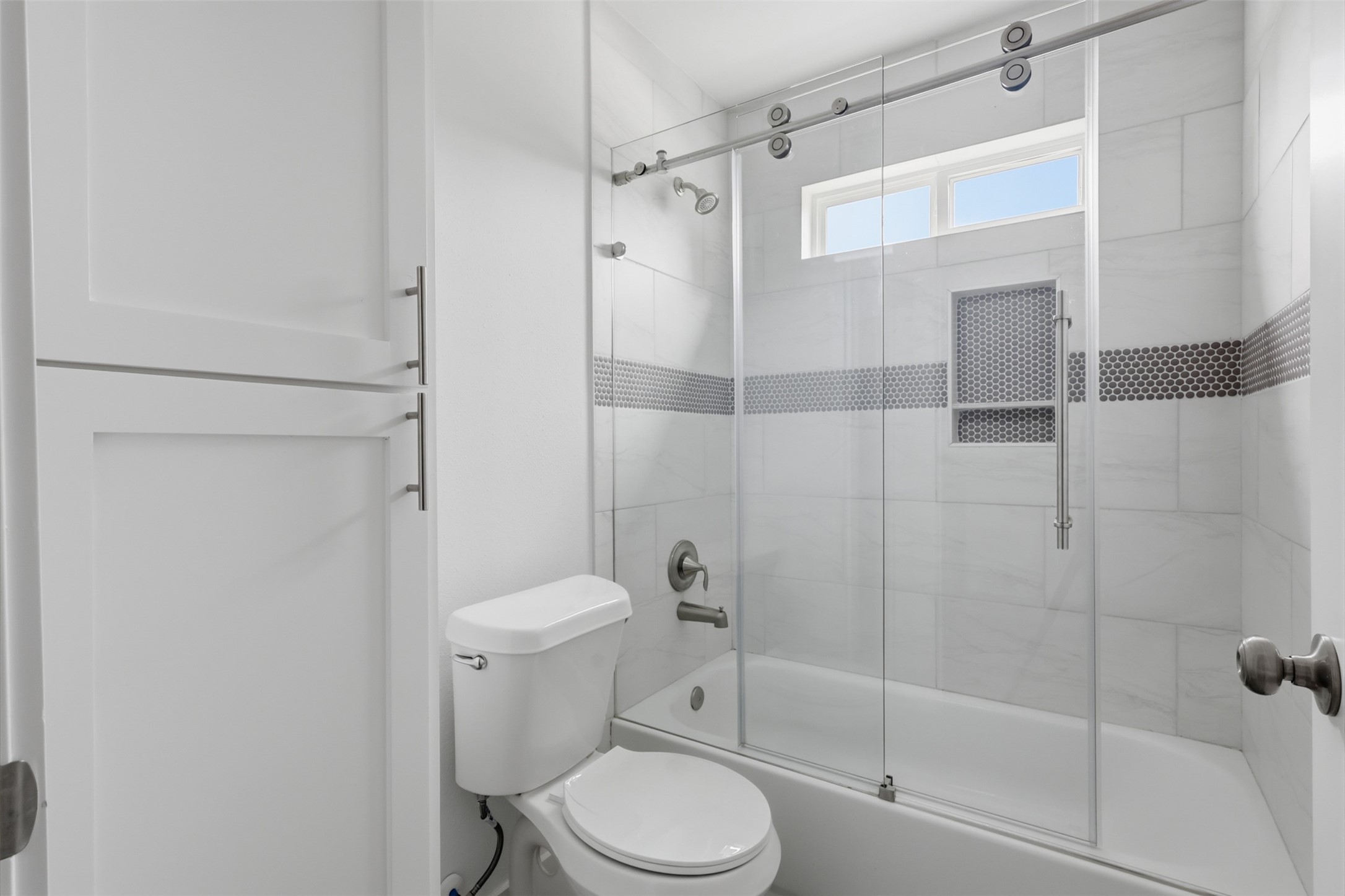 913 Turner Drive B Property Photo 18