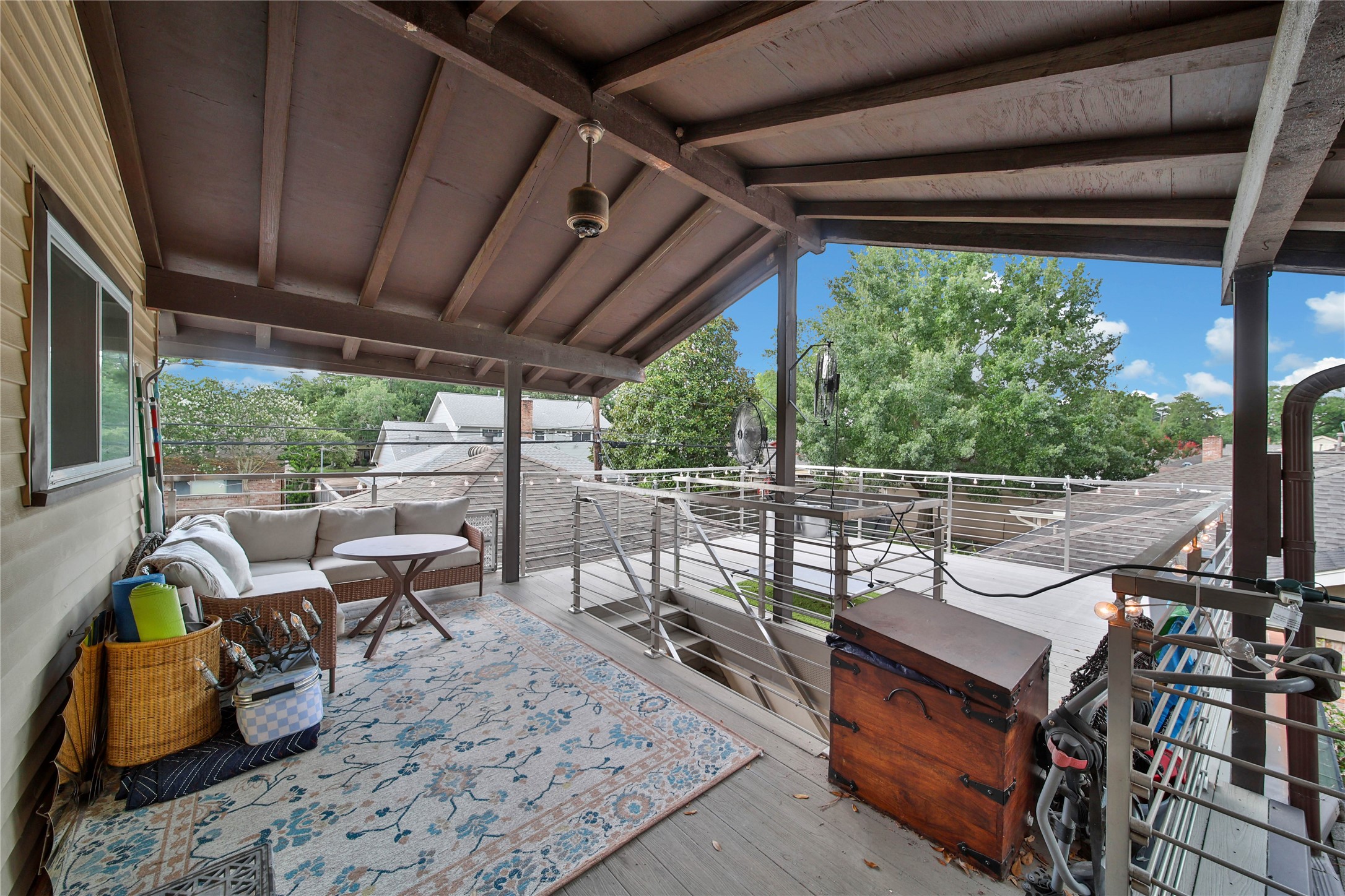 1030 Chantilly Lane Property Photo 41