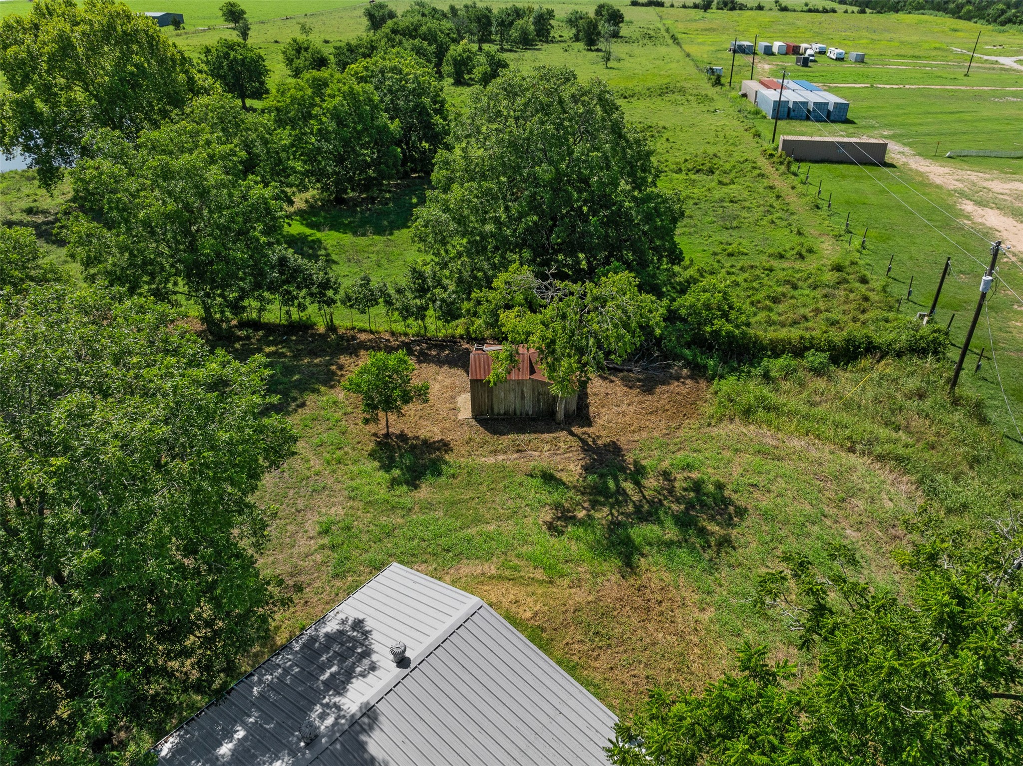 1619 Tx-237 Property Photo 8