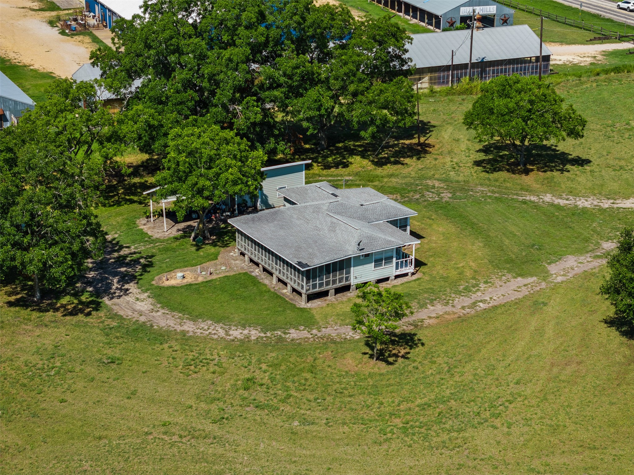 1619 Tx-237 Property Photo 15