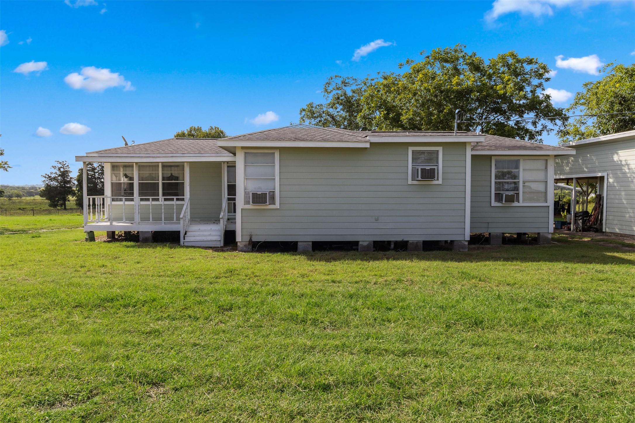 1619 Tx-237 Property Photo 19