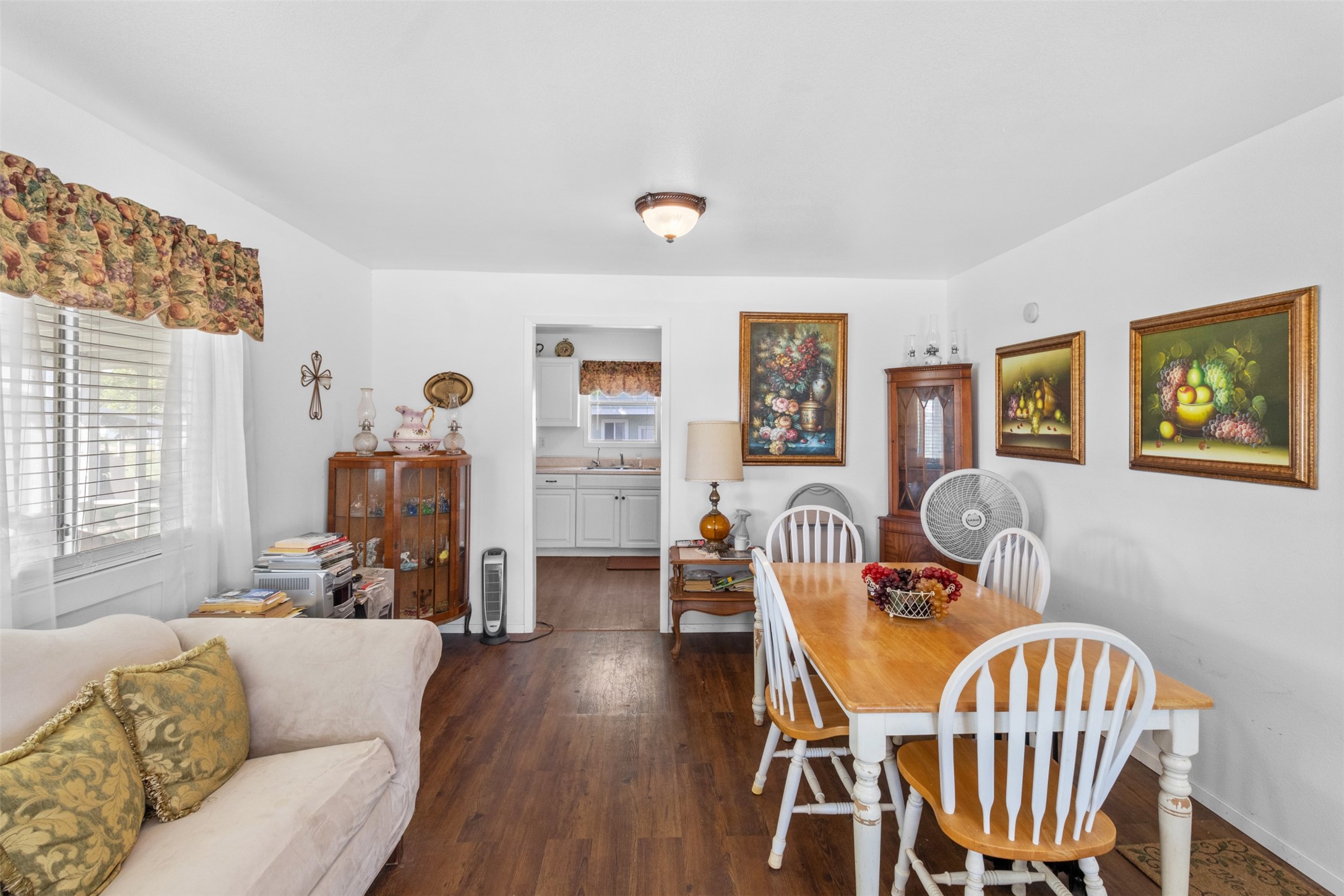 1619 Tx-237 Property Photo 21