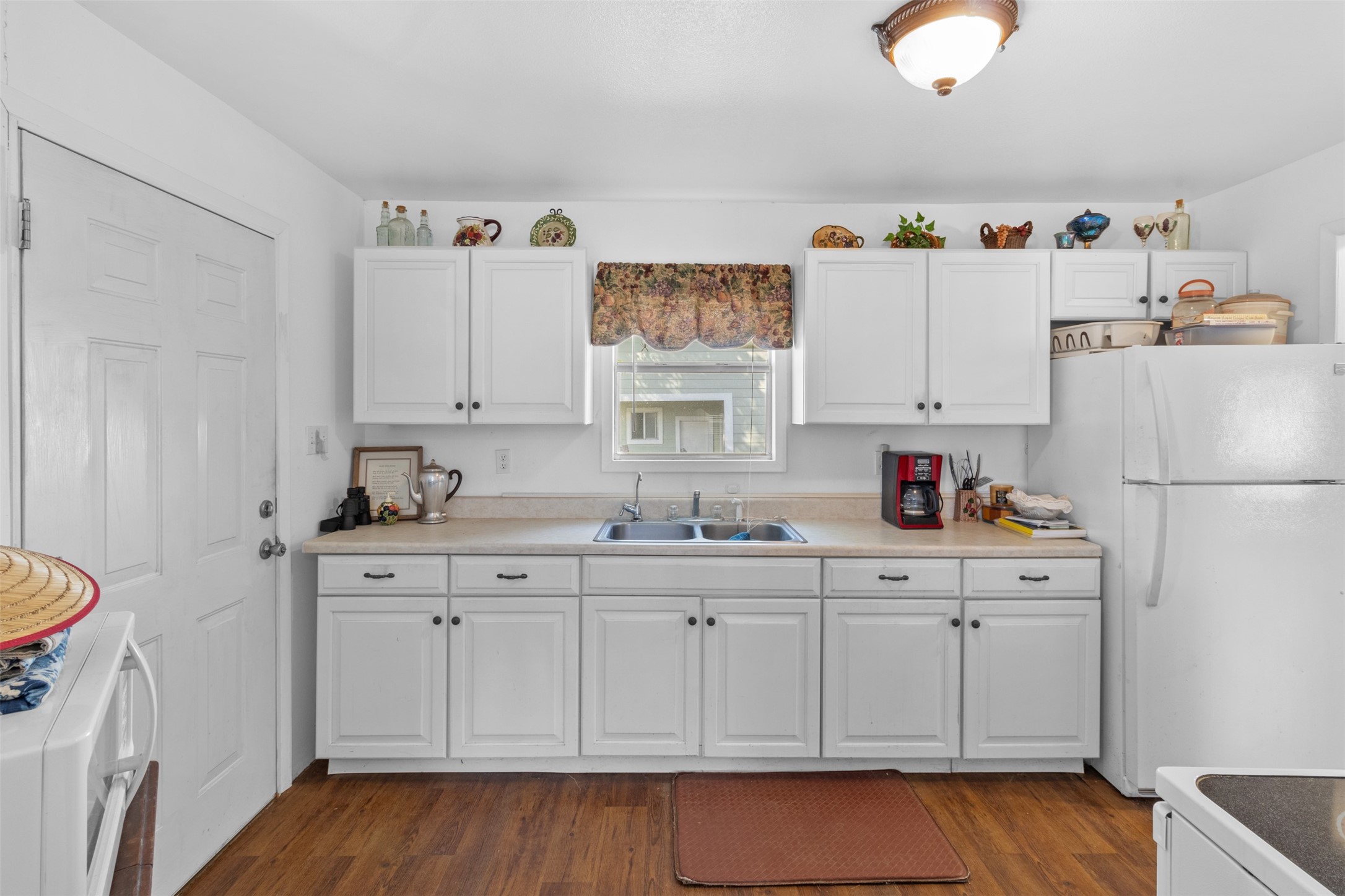 1619 Tx-237 Property Photo 22