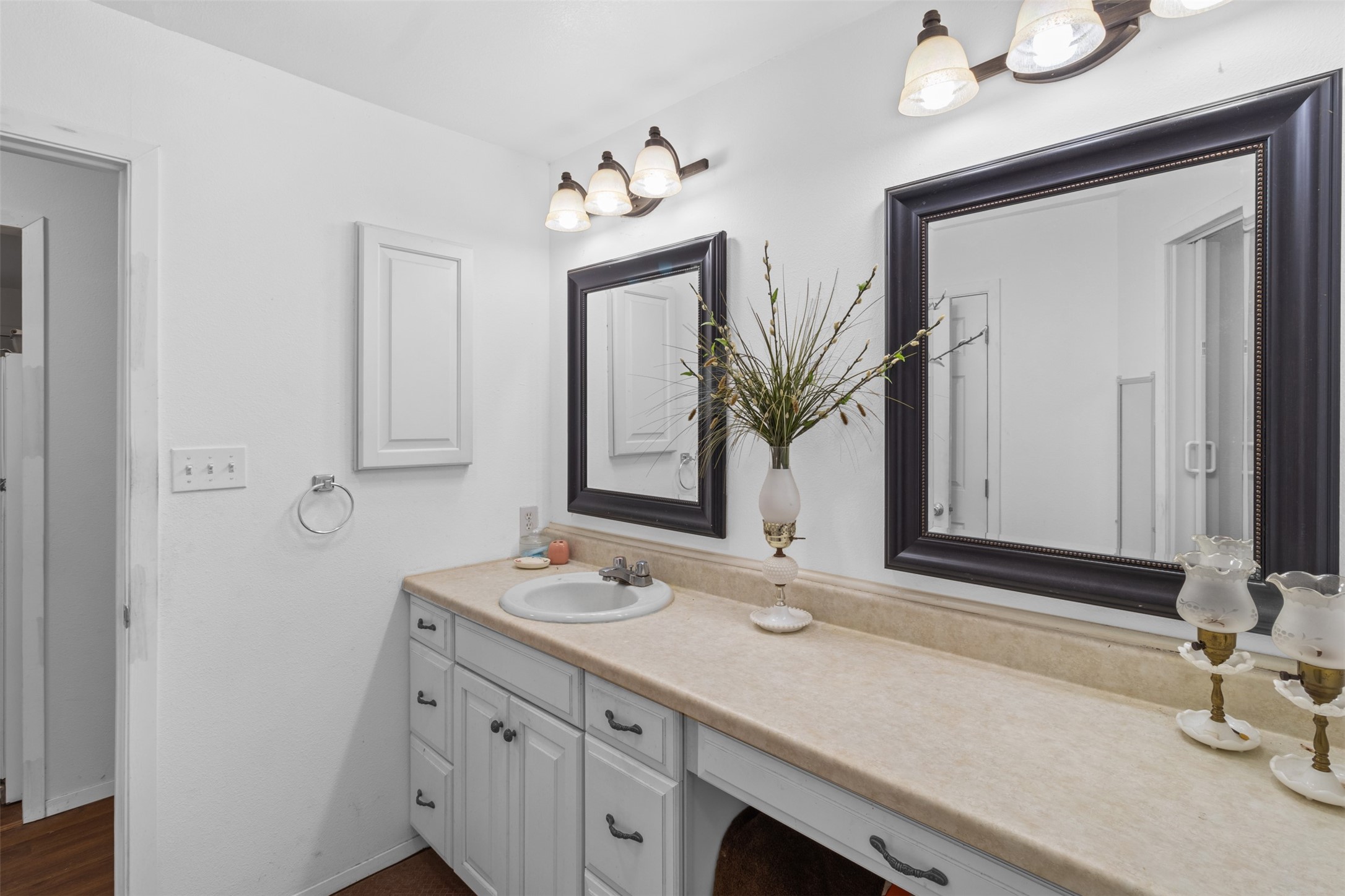 1619 Tx-237 Property Photo 23