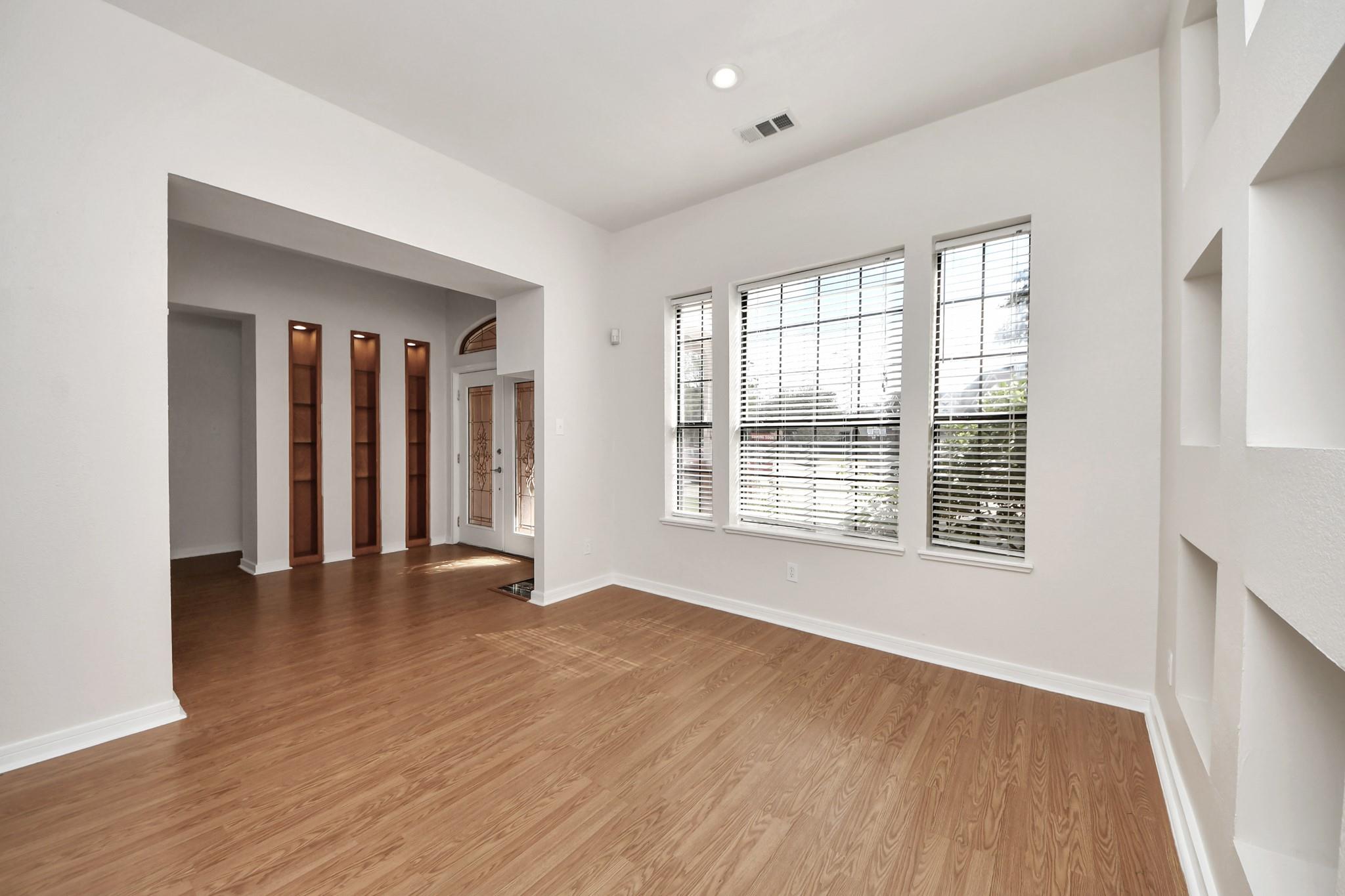 9803 Sage Lee Drive, Houston Tx 77089 Property Photo 5